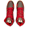 Nike-OUTLET-SALE-Dunk High 1985 SP Sneakers-ARCHIVIST