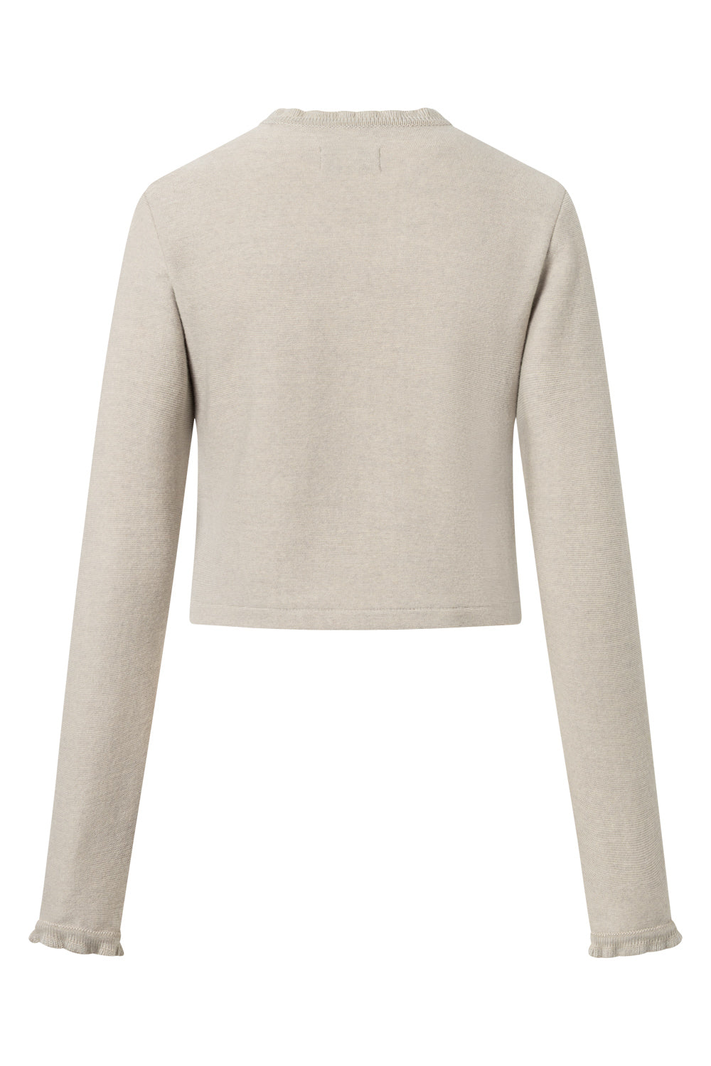 Stapf Tirol Damen Strickjacke Deborah, Jacken & Mäntel