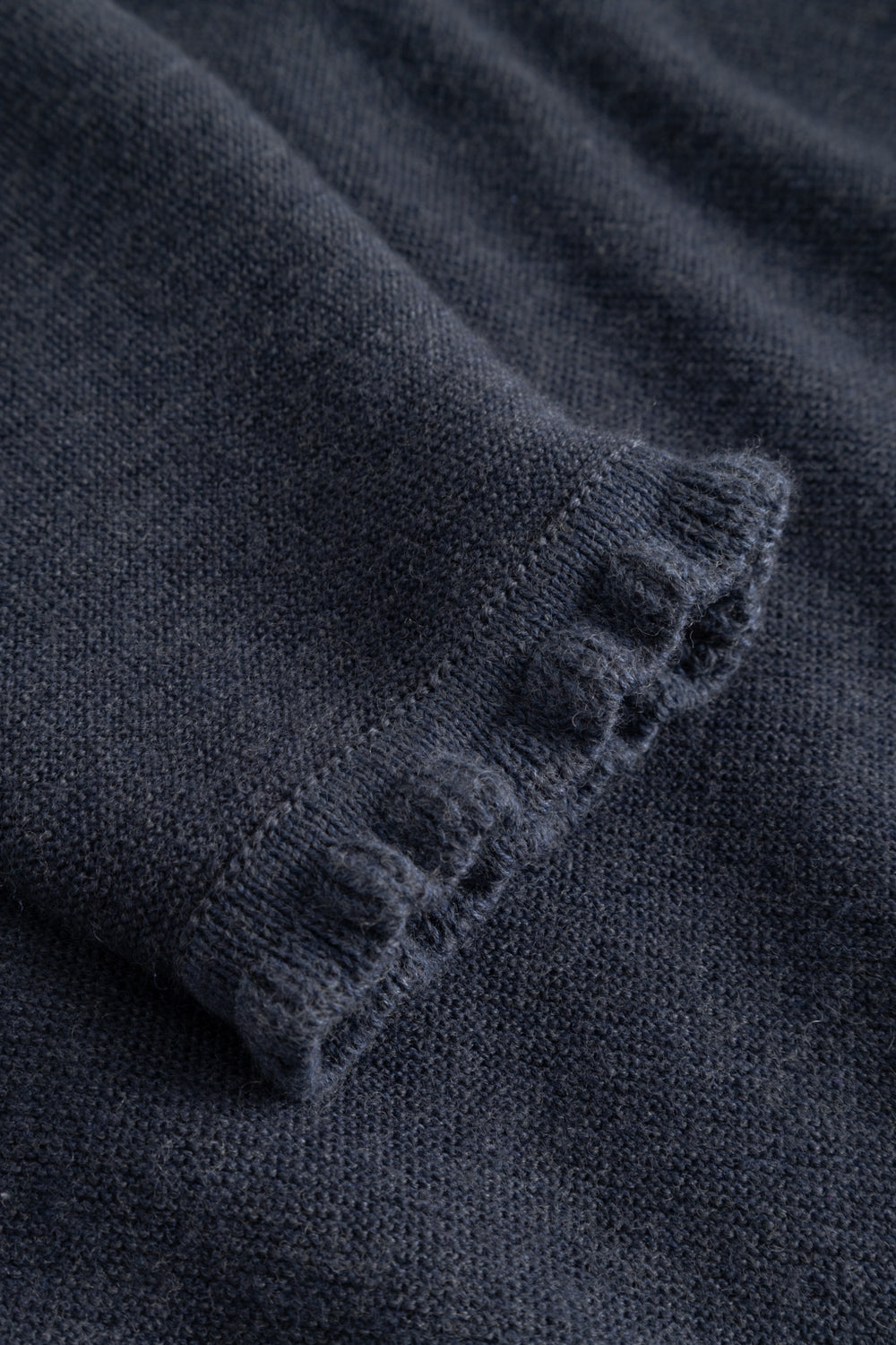 Stapf Tirol Damen Strickjacke Deborah, Jacken & Mäntel