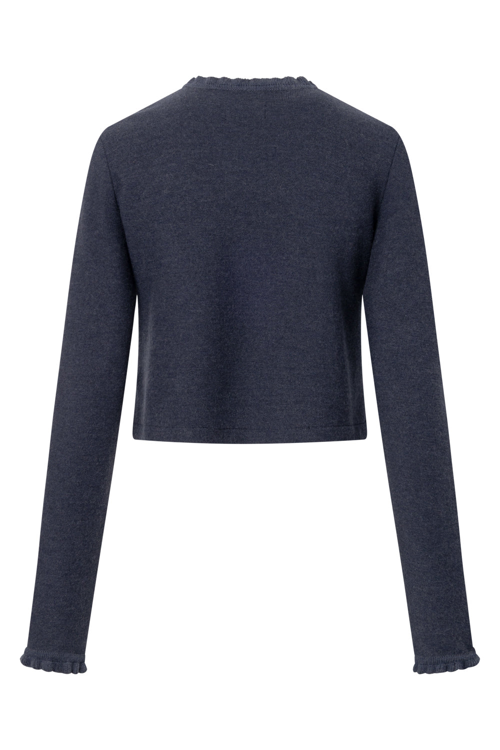 Stapf Tirol Damen Strickjacke Deborah, Jacken & Mäntel