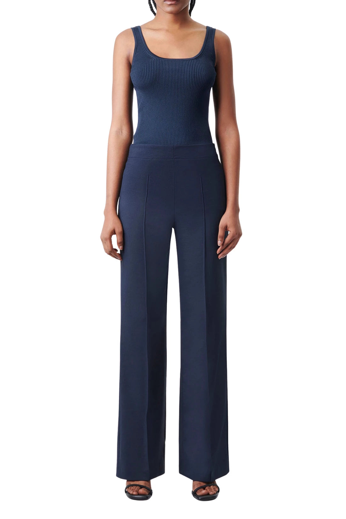 Drykorn-DEFNY-Strick & Pullover-Black-Deal-Outlet-by-ARCHIVIST