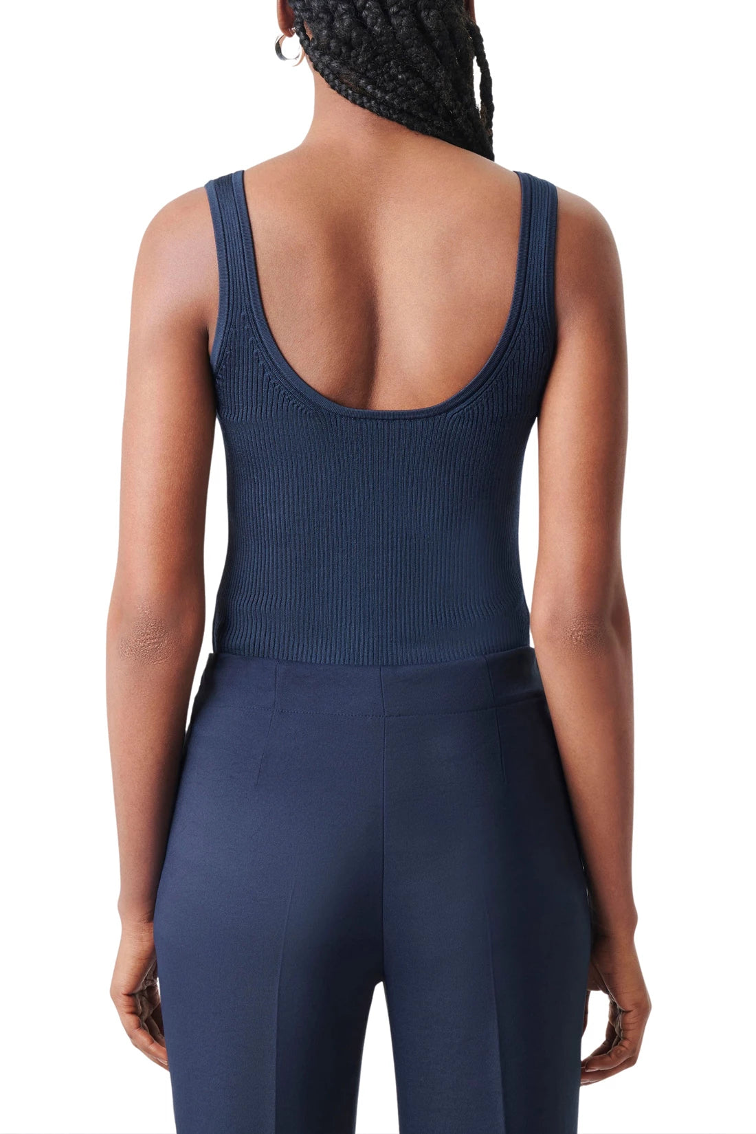 Drykorn-DEFNY-Strick & Pullover-Black-Deal-Outlet-by-ARCHIVIST