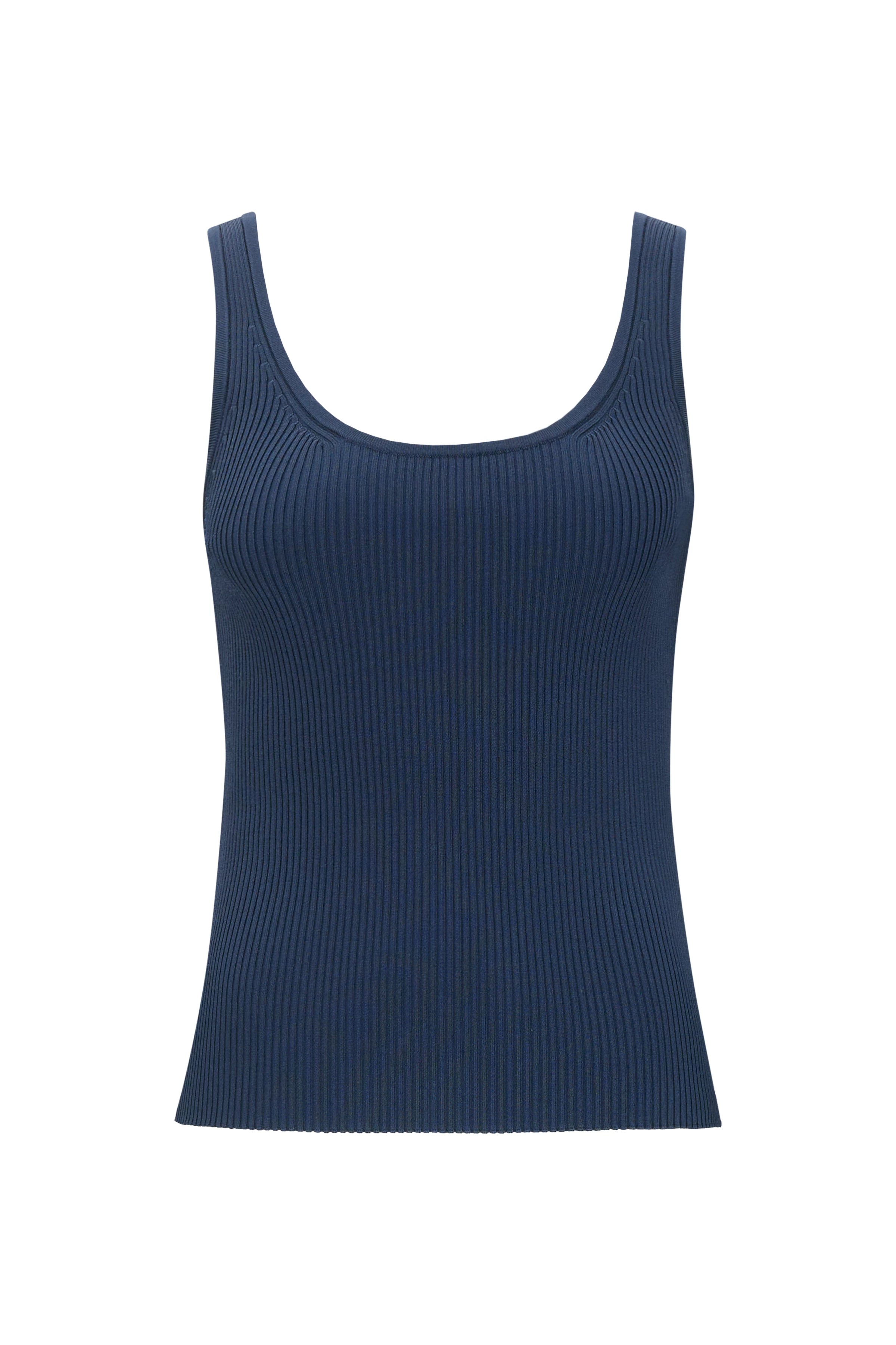 Drykorn-DEFNY-Strick & Pullover-Black-Deal-Outlet-by-ARCHIVIST