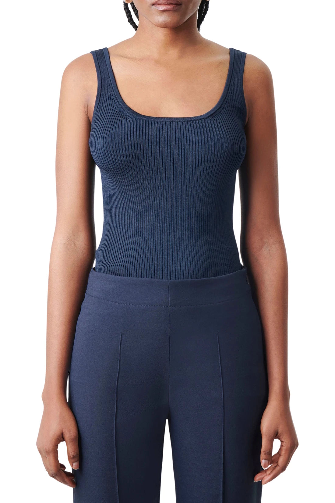 Drykorn-DEFNY-Strick & Pullover-Black-Deal-Outlet-by-ARCHIVIST