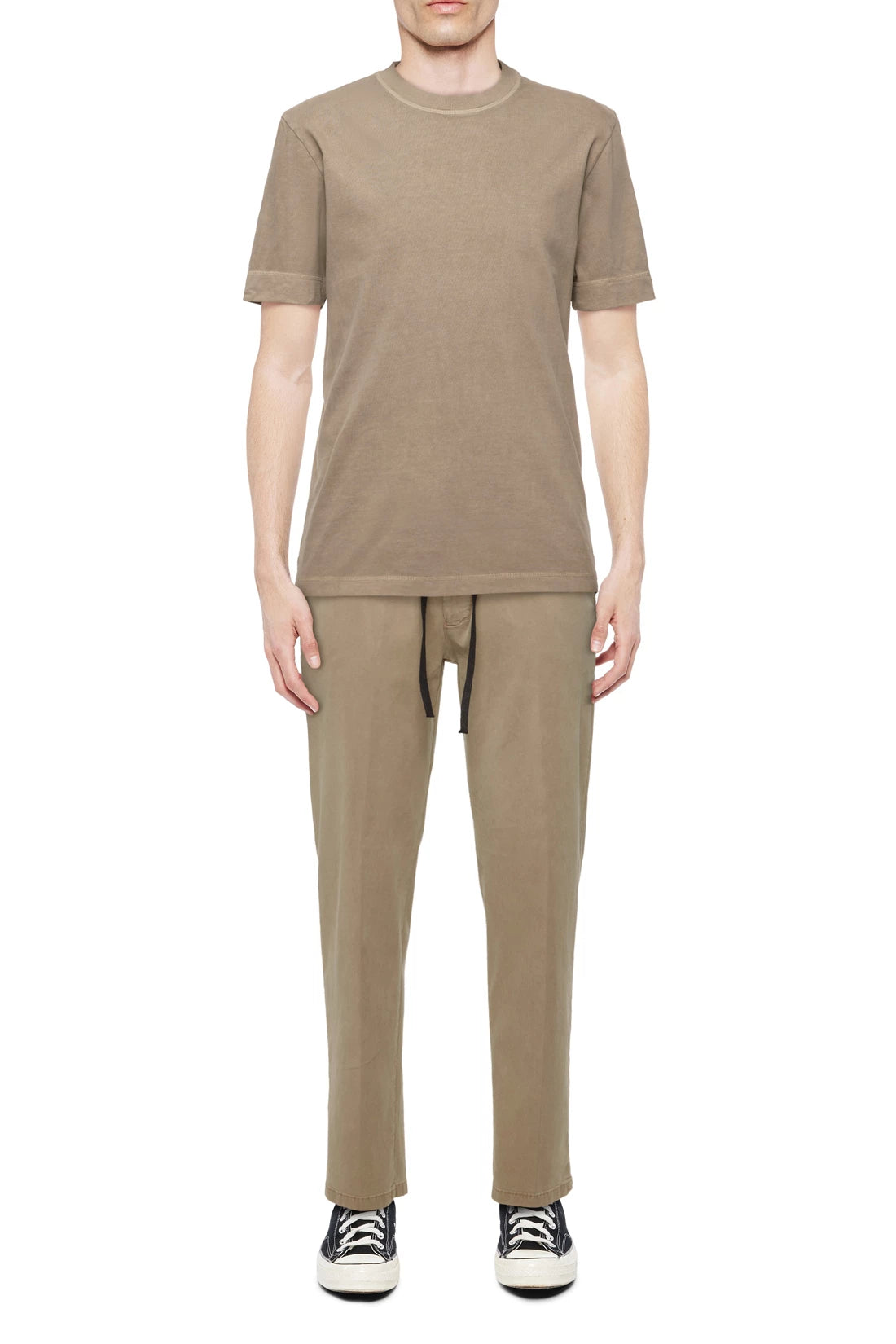 Drykorn-DEGER-Hosen-Black-Deal-Outlet-by-ARCHIVIST