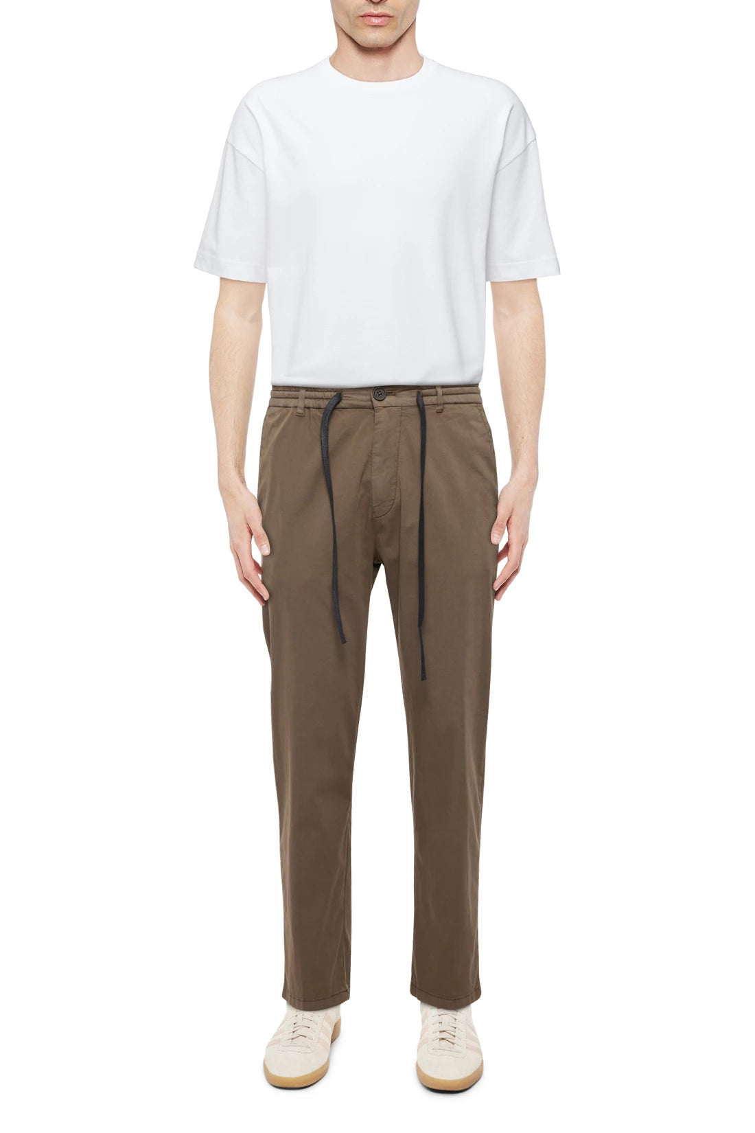 Drykorn-DEGER-Hosen-Black-Deal-Outlet-by-ARCHIVIST