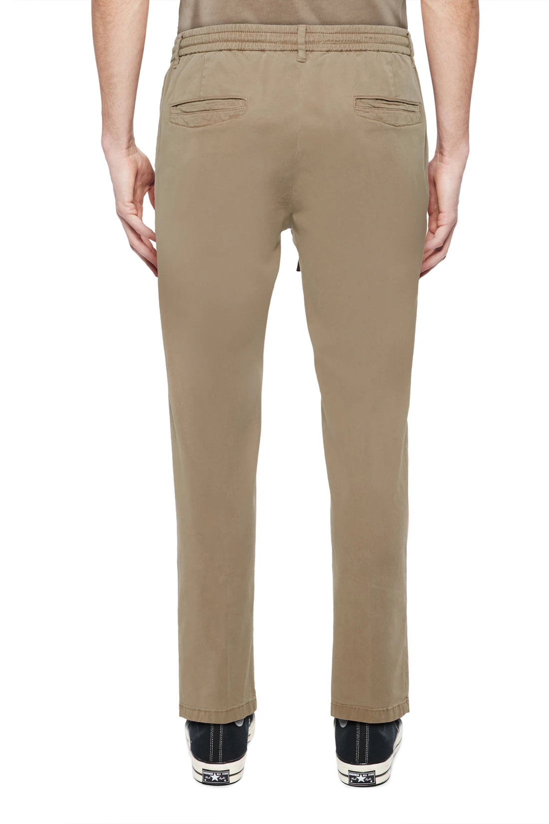 Drykorn-DEGER-Hosen-Black-Deal-Outlet-by-ARCHIVIST