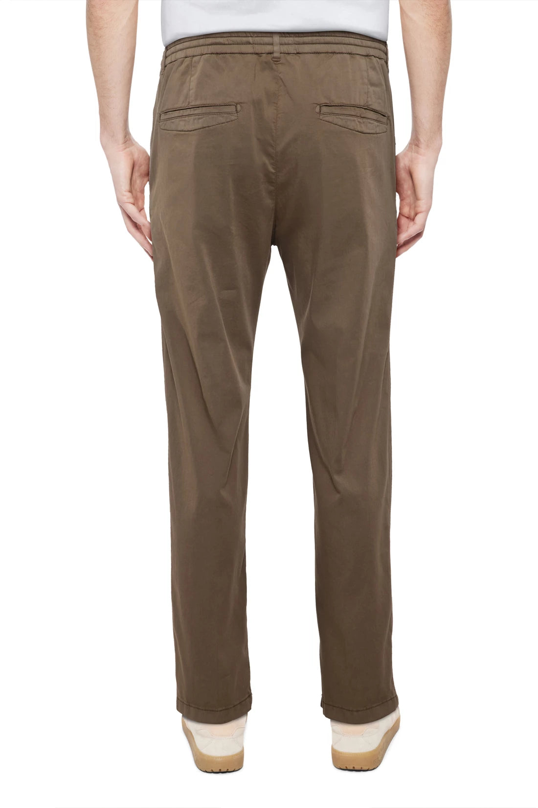 Drykorn-DEGER-Hosen-Black-Deal-Outlet-by-ARCHIVIST