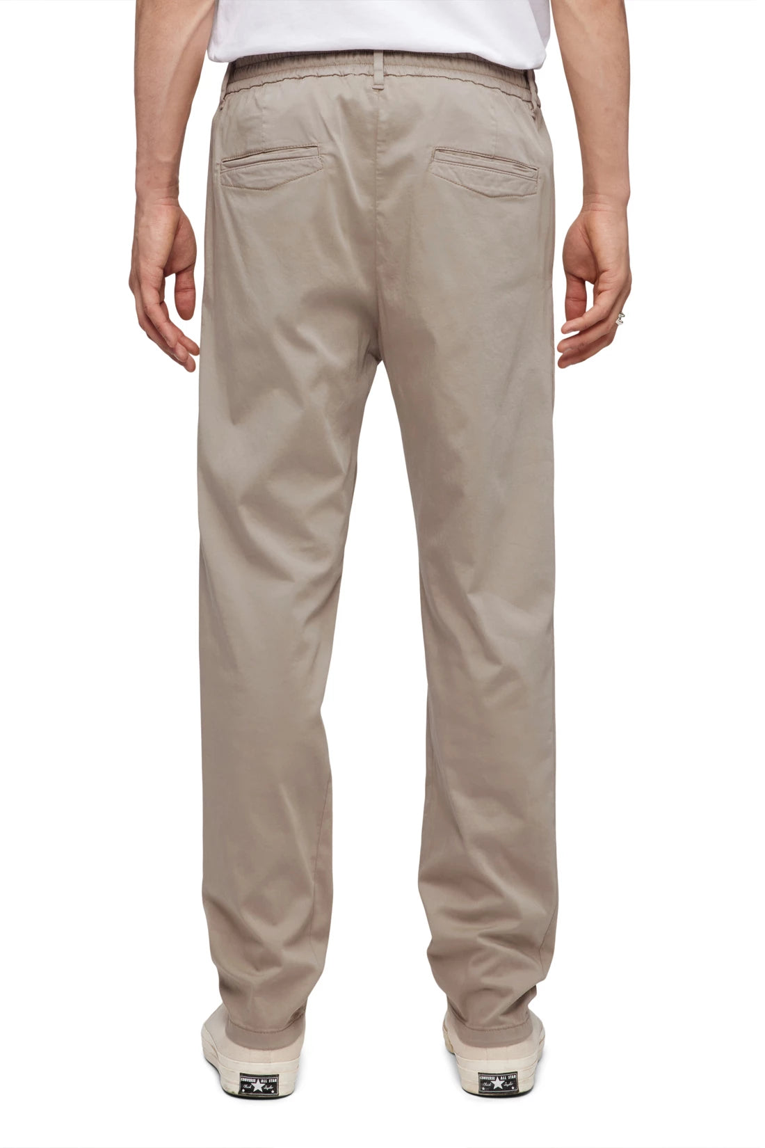 Drykorn-DEGER-Hosen-Black-Deal-Outlet-by-ARCHIVIST