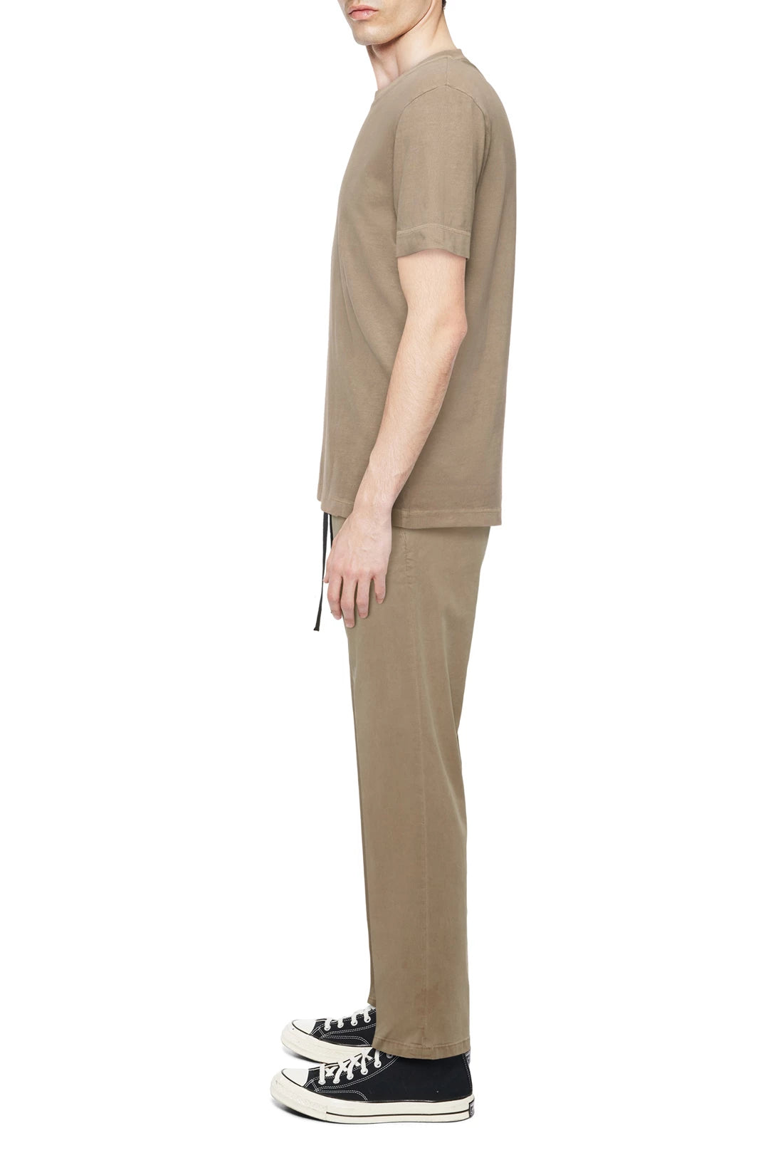 Drykorn-DEGER-Hosen-Black-Deal-Outlet-by-ARCHIVIST