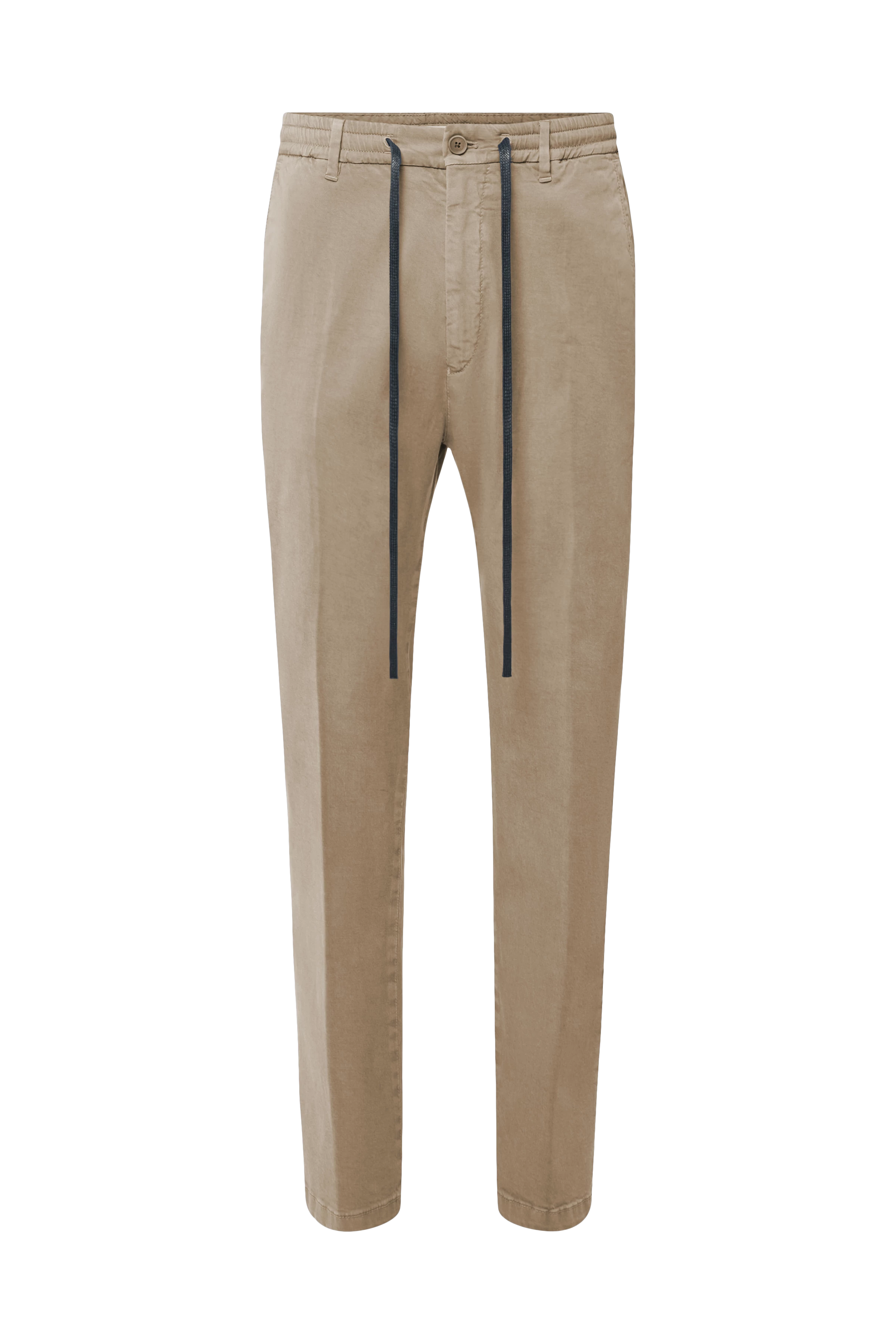 Drykorn-DEGER-Hosen-Black-Deal-Outlet-by-ARCHIVIST