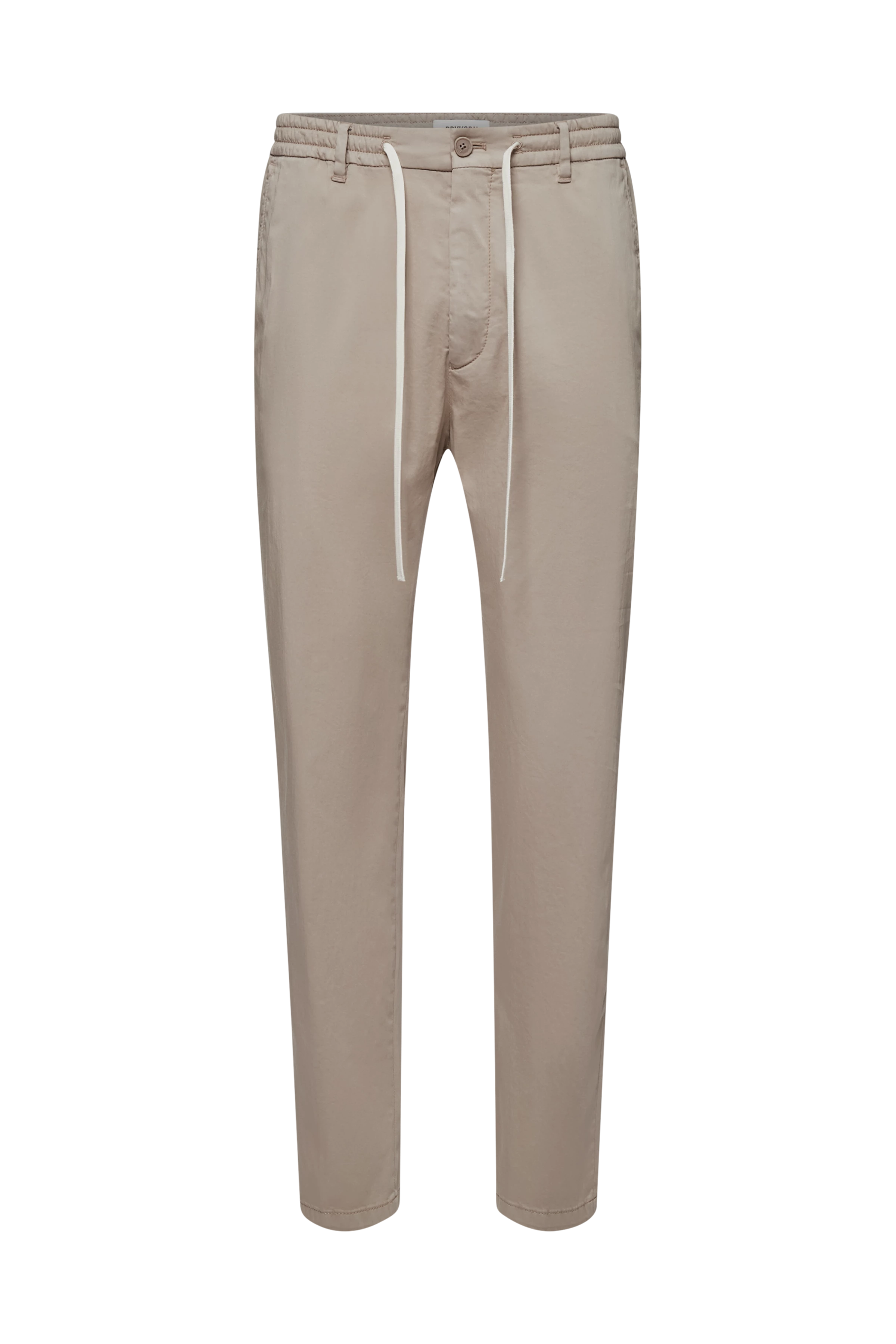 Drykorn-DEGER-Hosen-Black-Deal-Outlet-by-ARCHIVIST