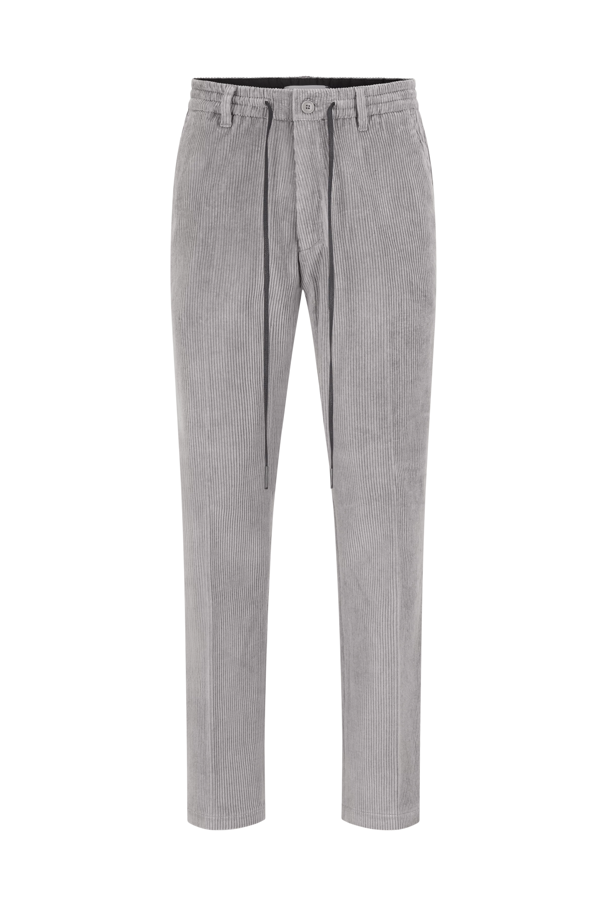 Drykorn-DEGER-Hosen-Black-Deal-Outlet-by-ARCHIVIST