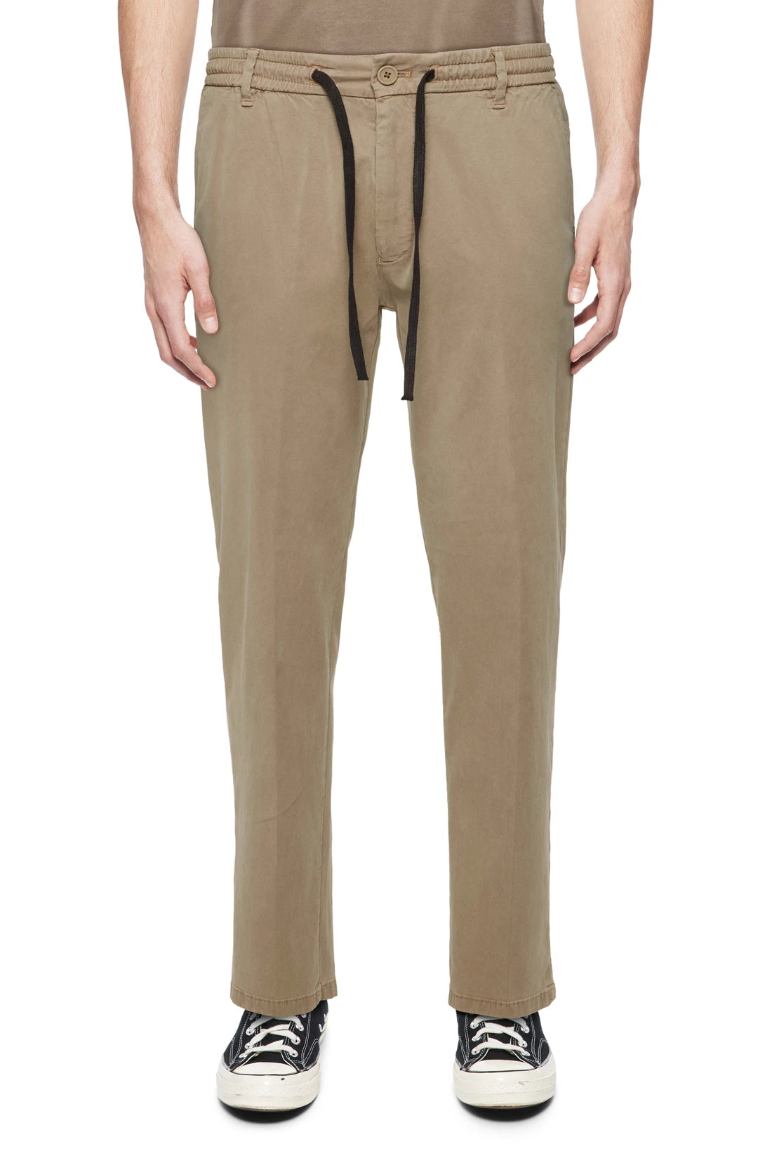 Drykorn-DEGER-Hosen-Black-Deal-Outlet-by-ARCHIVIST