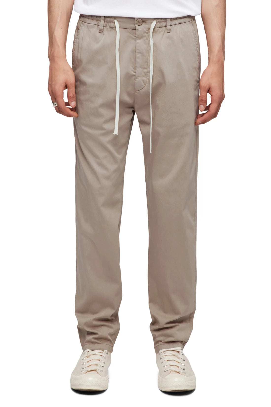 Drykorn-DEGER-Hosen-Black-Deal-Outlet-by-ARCHIVIST