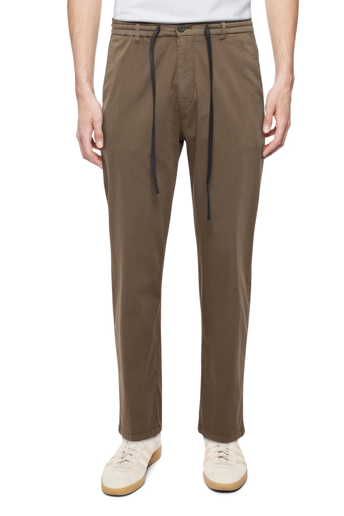 Drykorn-DEGER-Hosen-Black-Deal-Outlet-by-ARCHIVIST