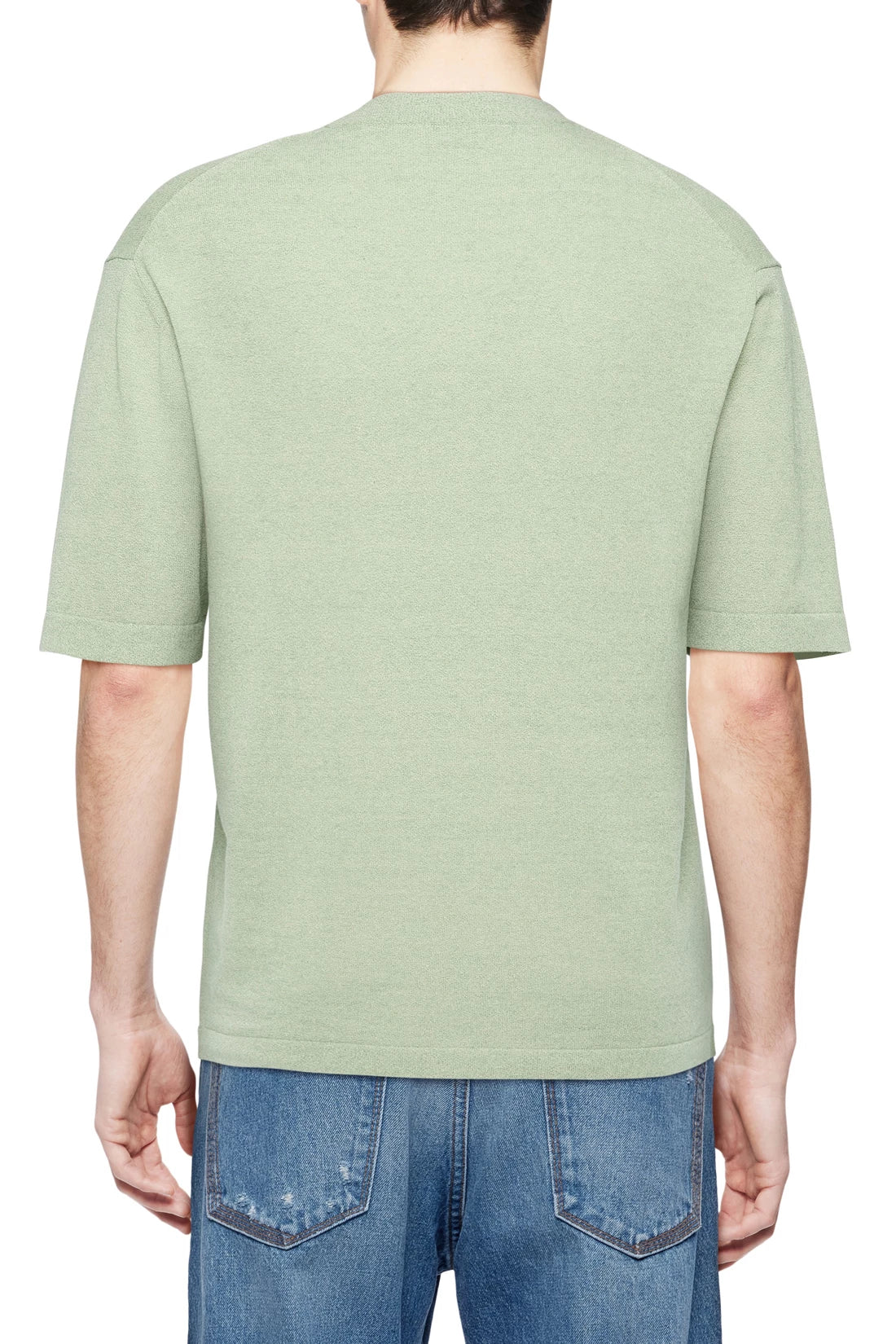 Drykorn-DERICO-Strick & Pullover-Black-Deal-Outlet-by-ARCHIVIST