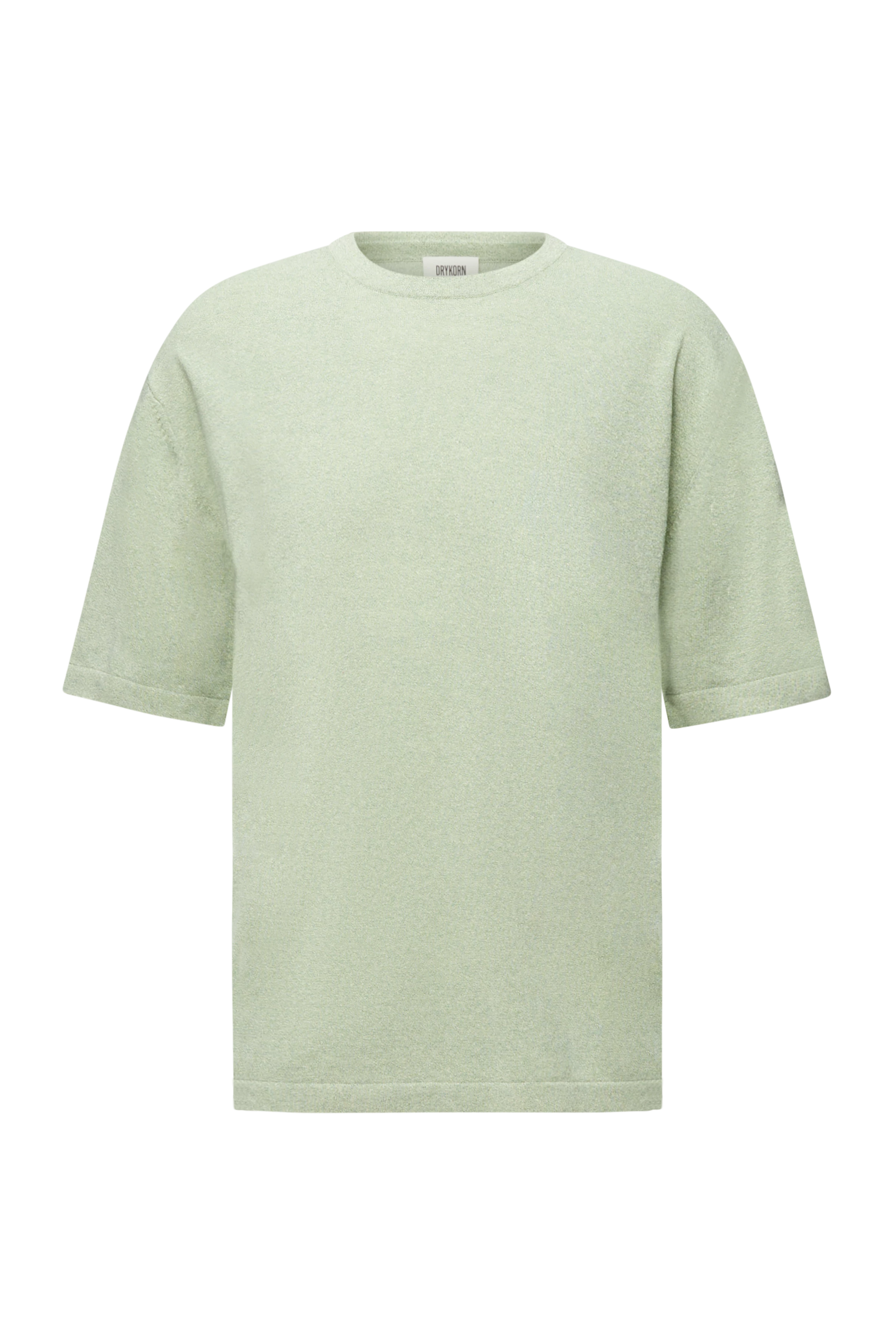 Drykorn-DERICO-Strick & Pullover-Black-Deal-Outlet-by-ARCHIVIST