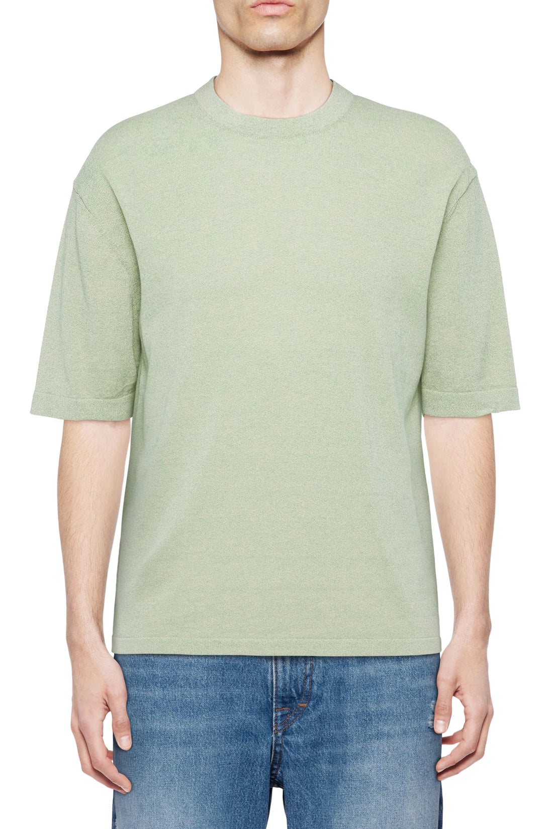 Drykorn-DERICO-Strick & Pullover-Black-Deal-Outlet-by-ARCHIVIST