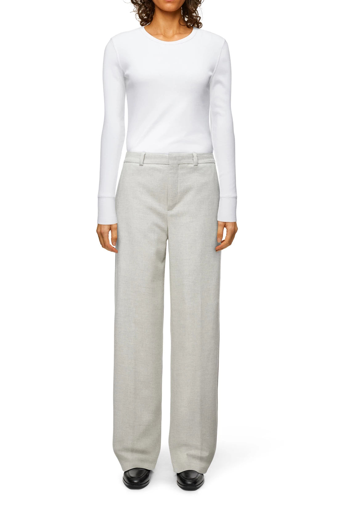 Drykorn-DESK-Hosen-Black-Deal-Outlet-by-ARCHIVIST