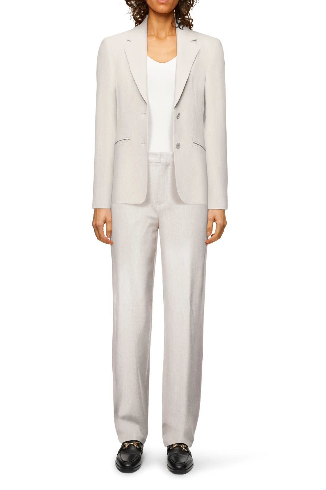 Drykorn-DESK-Hosen-Black-Deal-Outlet-by-ARCHIVIST