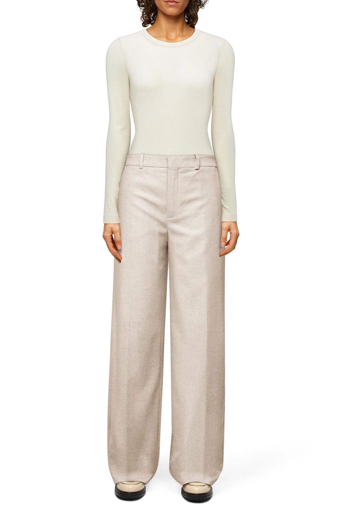 Drykorn-DESK-Hosen-Black-Deal-Outlet-by-ARCHIVIST