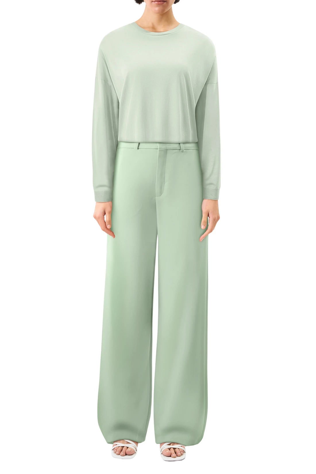 Drykorn-DESK-Hosen-Black-Deal-Outlet-by-ARCHIVIST