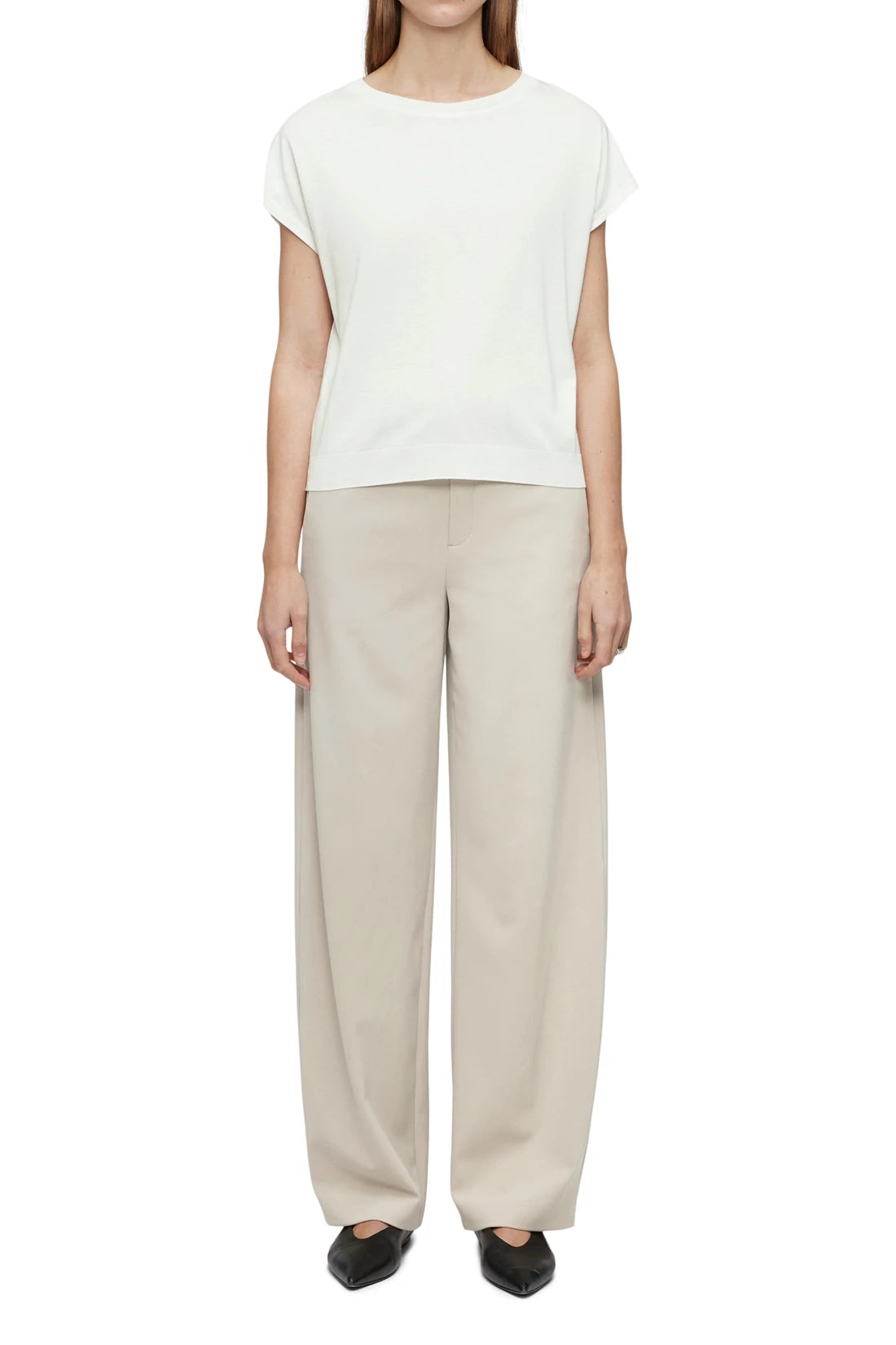 Drykorn-DESK-Hosen-Black-Deal-Outlet-by-ARCHIVIST