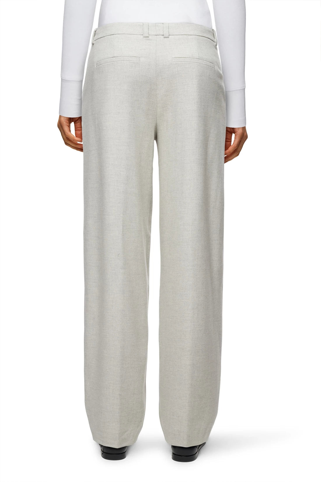 Drykorn-DESK-Hosen-Black-Deal-Outlet-by-ARCHIVIST