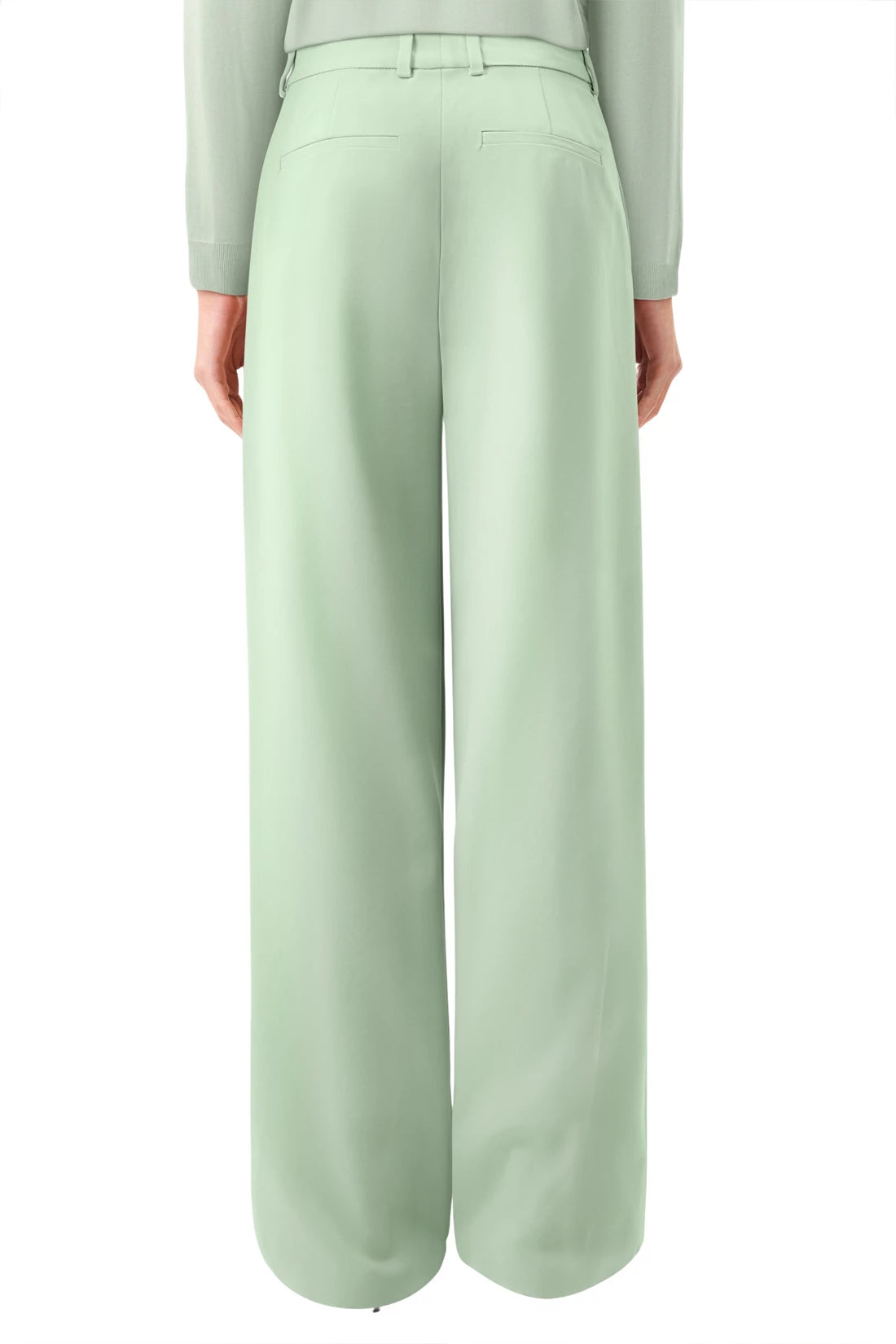 Drykorn-DESK-Hosen-Black-Deal-Outlet-by-ARCHIVIST