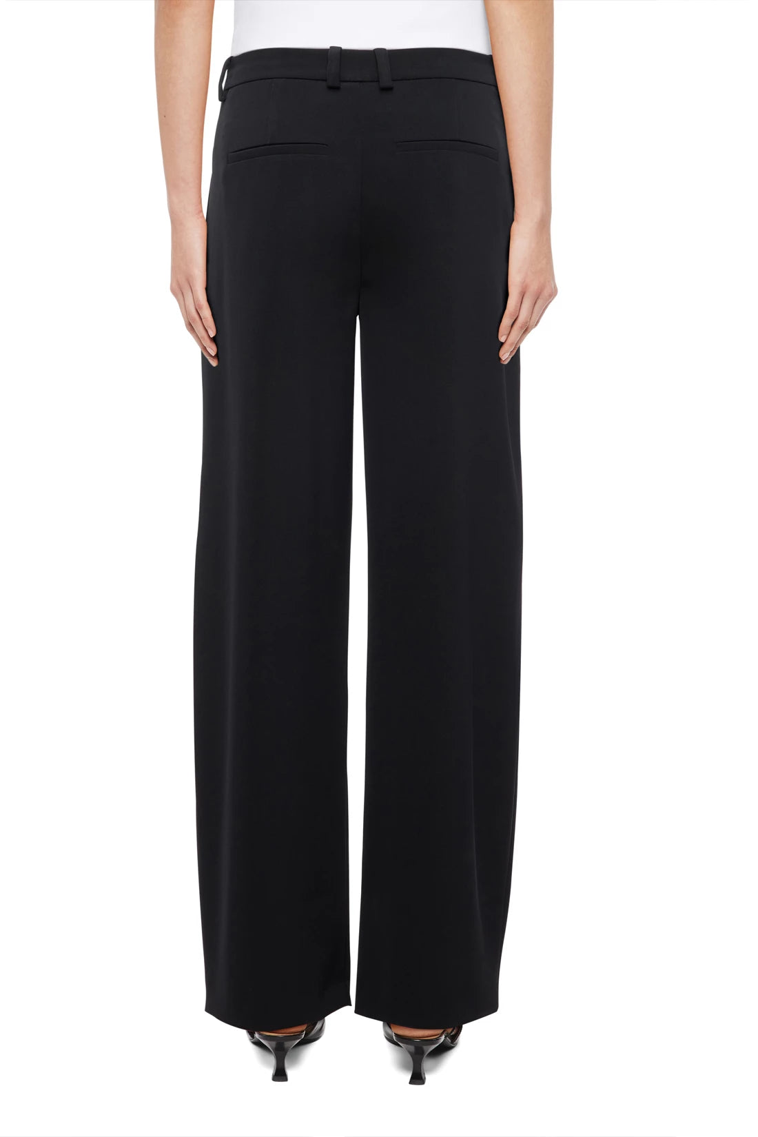 Drykorn-DESK-Hosen-Black-Deal-Outlet-by-ARCHIVIST