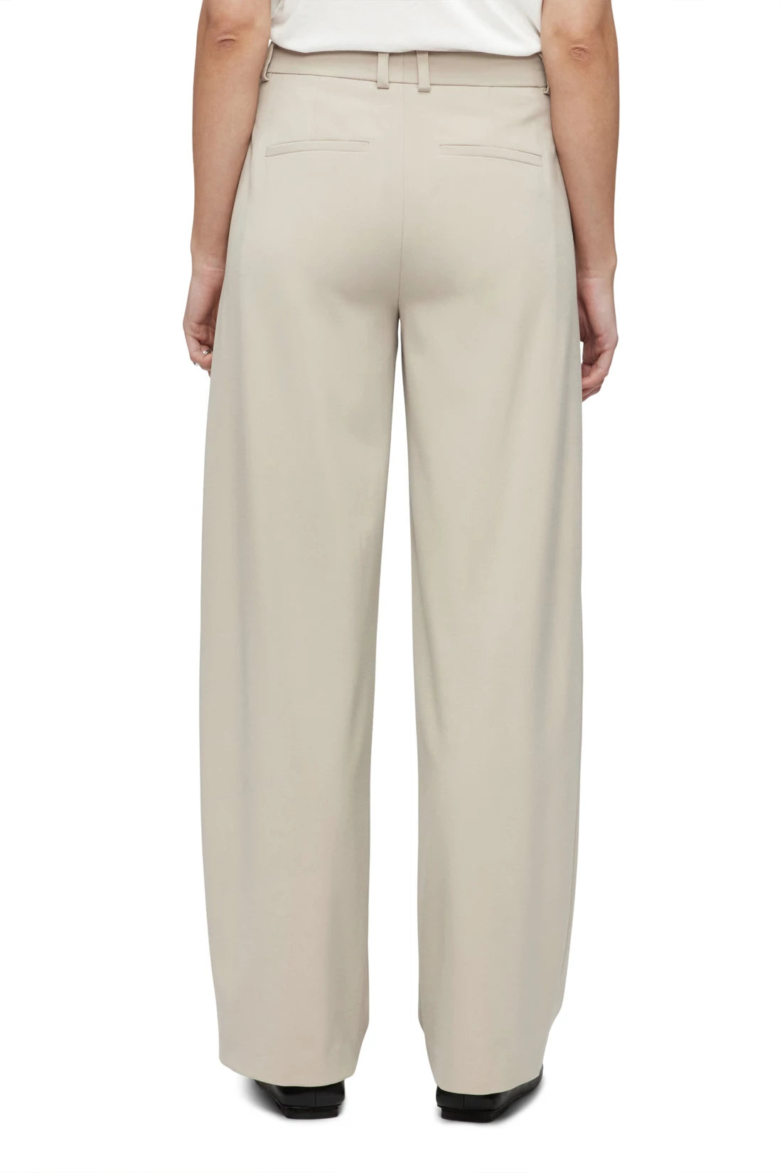 Drykorn-DESK-Hosen-Black-Deal-Outlet-by-ARCHIVIST