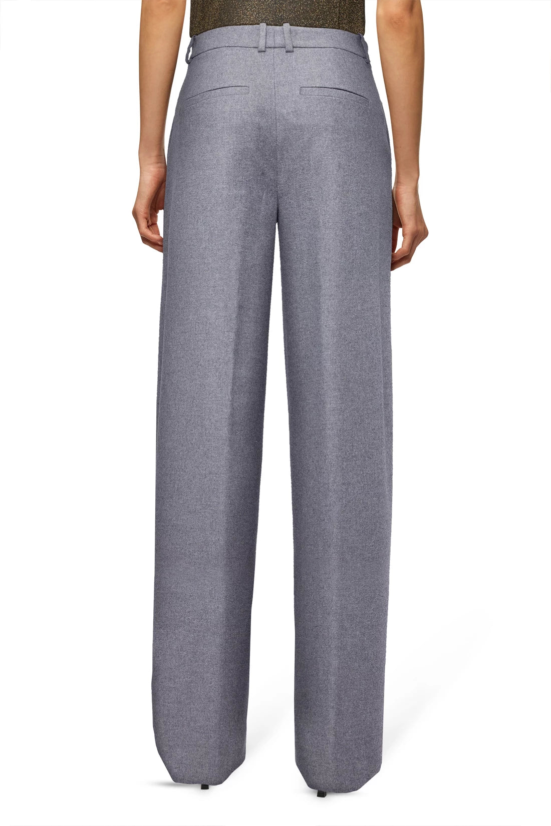 Drykorn-DESK-Hosen-Black-Deal-Outlet-by-ARCHIVIST