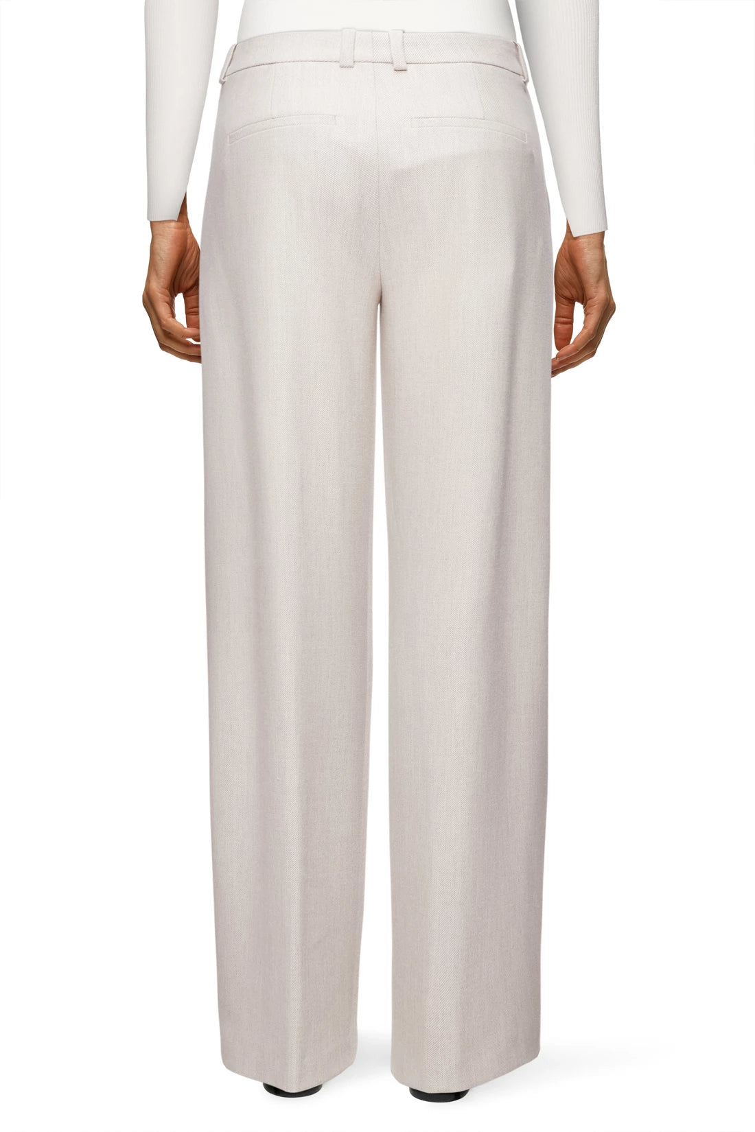 Drykorn-DESK-Hosen-Black-Deal-Outlet-by-ARCHIVIST