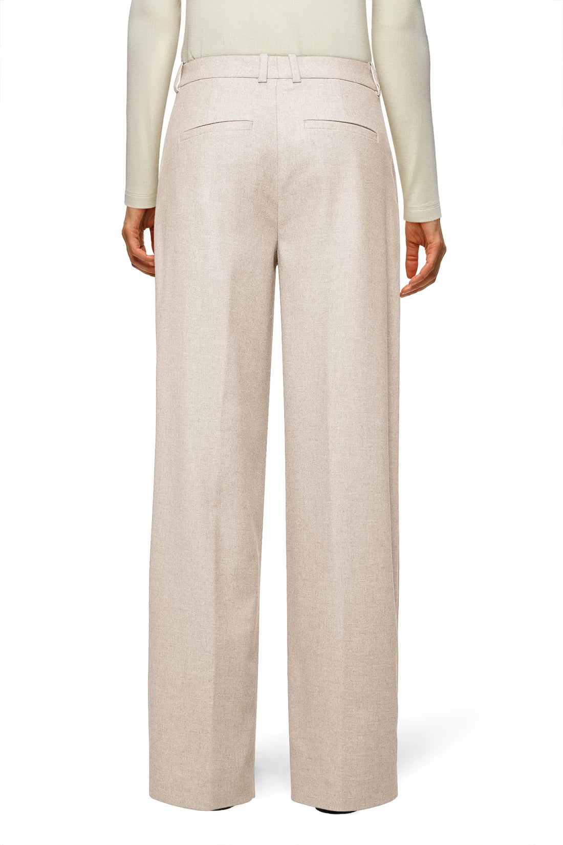 Drykorn-DESK-Hosen-Black-Deal-Outlet-by-ARCHIVIST