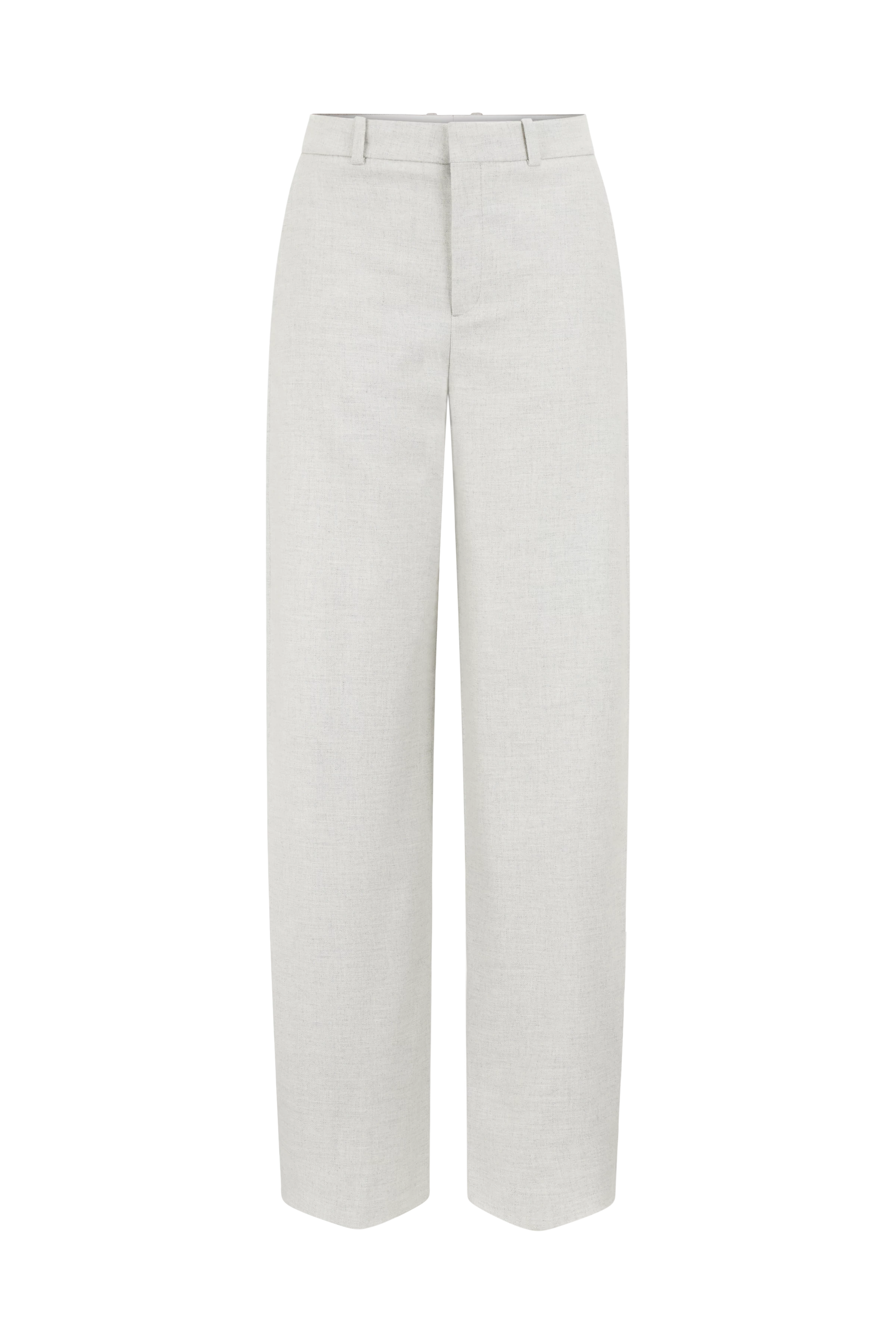 Drykorn-DESK-Hosen-Black-Deal-Outlet-by-ARCHIVIST