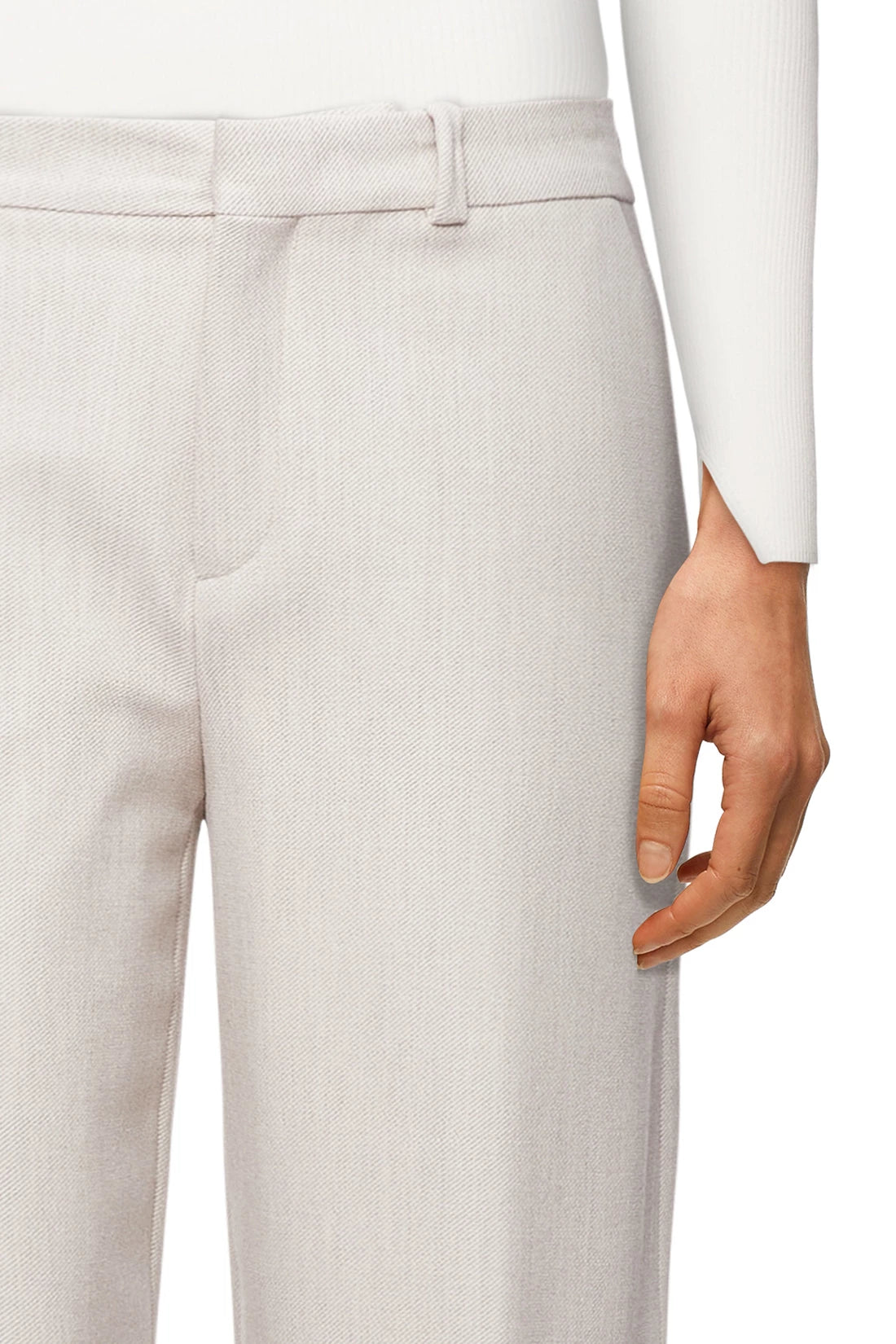 Drykorn-DESK-Hosen-Black-Deal-Outlet-by-ARCHIVIST