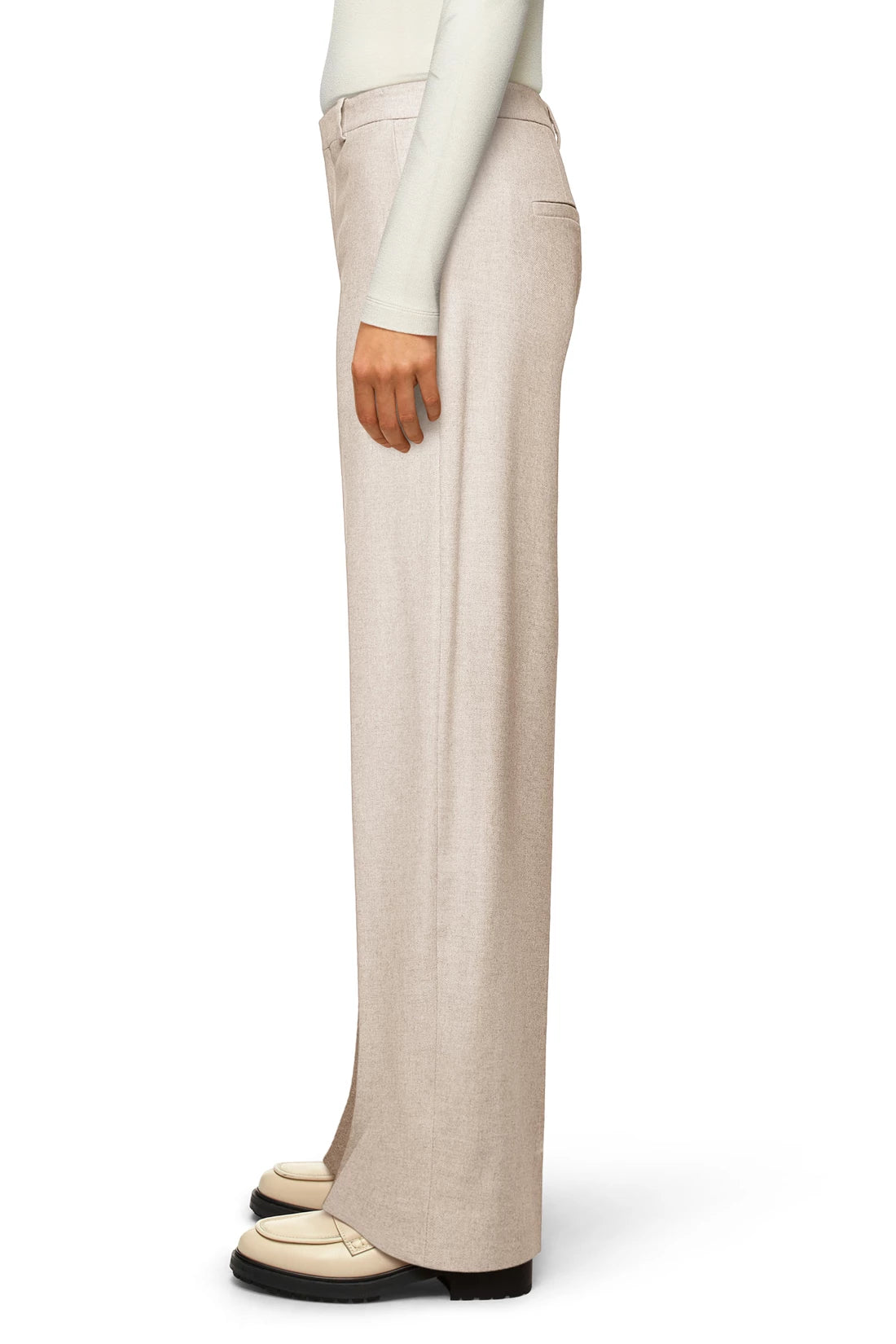 Drykorn-DESK-Hosen-Black-Deal-Outlet-by-ARCHIVIST