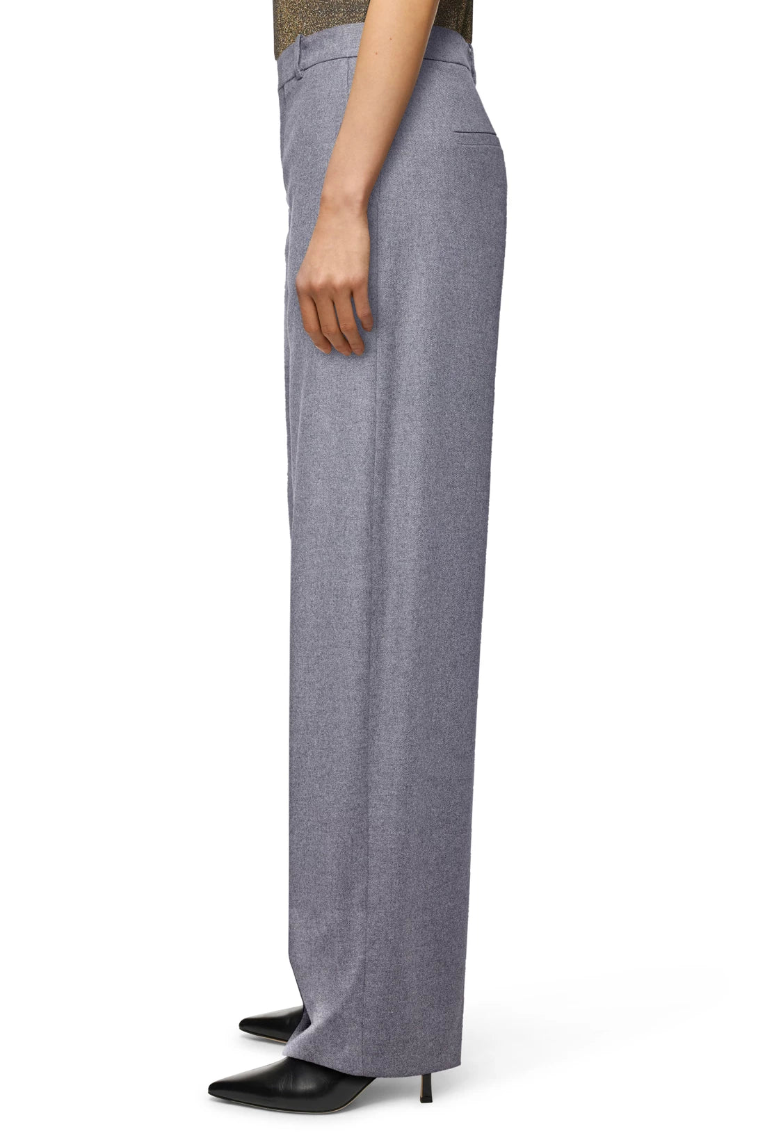 Drykorn-DESK-Hosen-Black-Deal-Outlet-by-ARCHIVIST