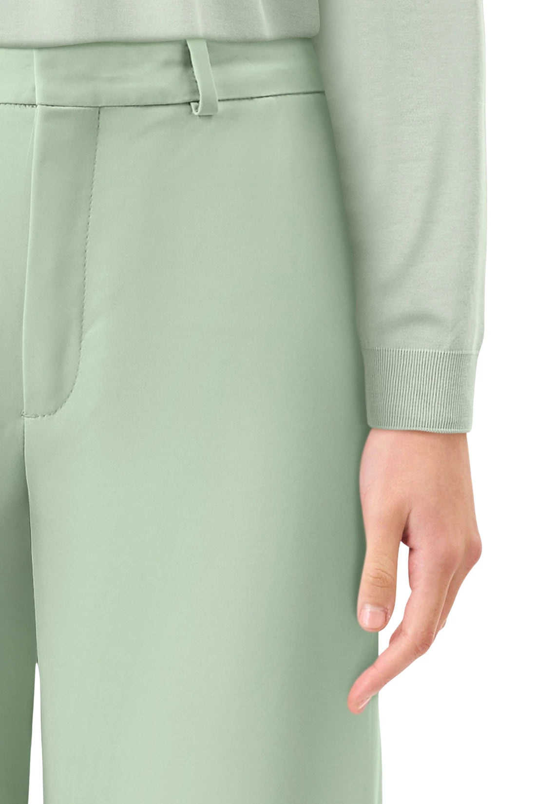 Drykorn-DESK-Hosen-Black-Deal-Outlet-by-ARCHIVIST