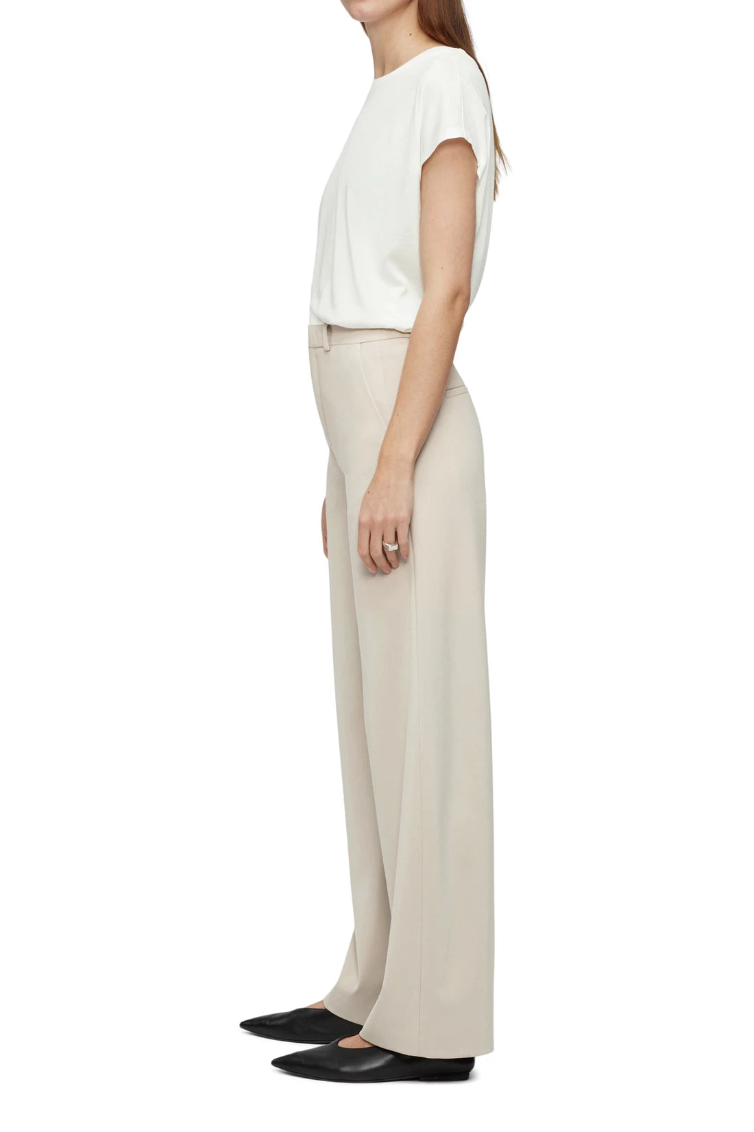 Drykorn-DESK-Hosen-Black-Deal-Outlet-by-ARCHIVIST