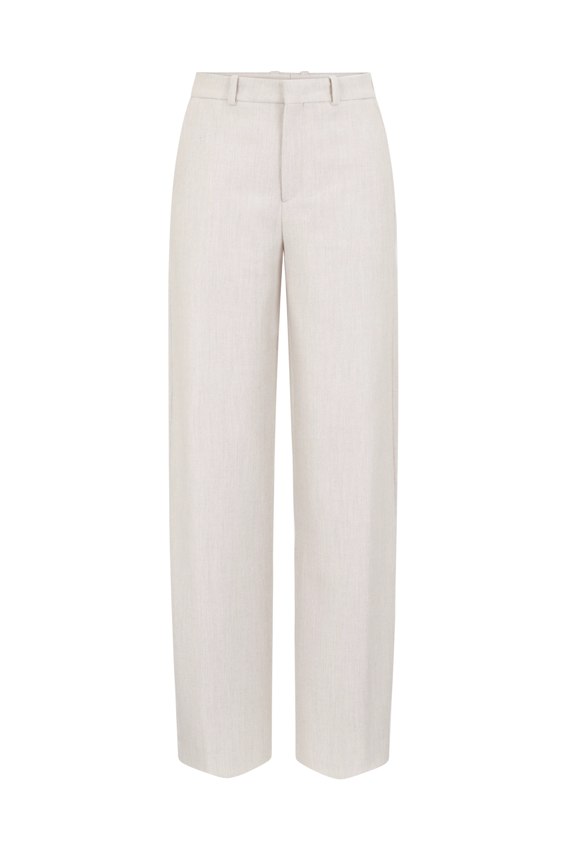 Drykorn-DESK-Hosen-Black-Deal-Outlet-by-ARCHIVIST