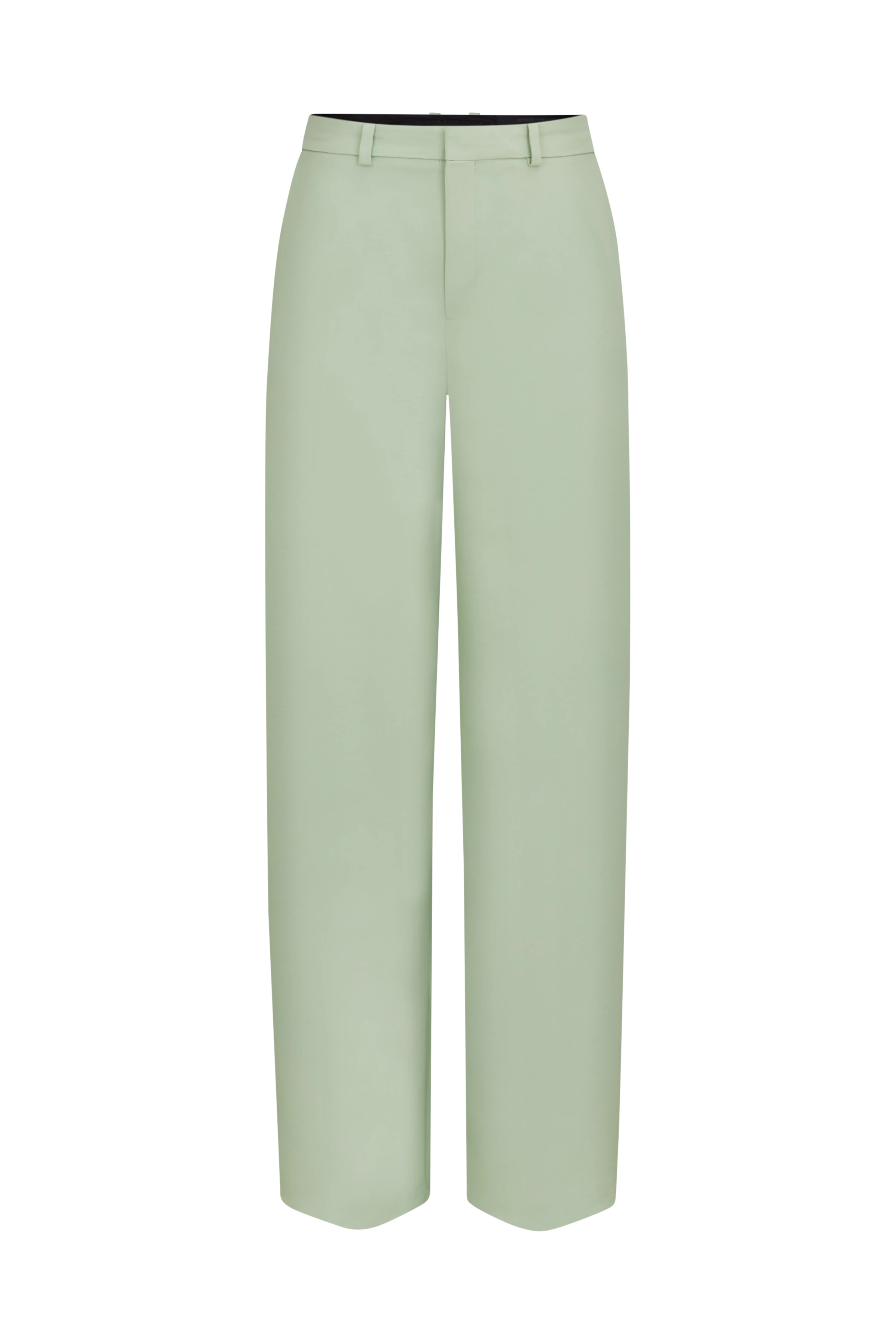 Drykorn-DESK-Hosen-Black-Deal-Outlet-by-ARCHIVIST