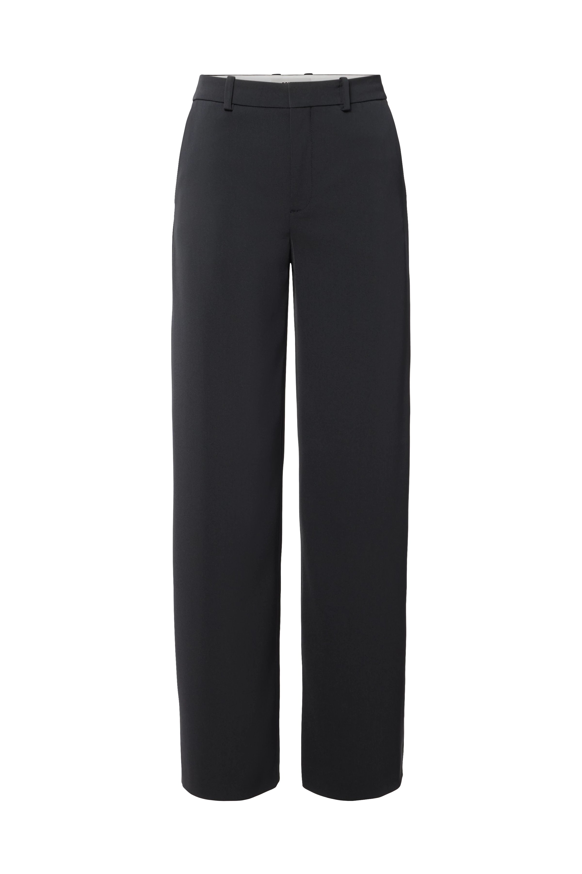 Drykorn-DESK-Hosen-Black-Deal-Outlet-by-ARCHIVIST