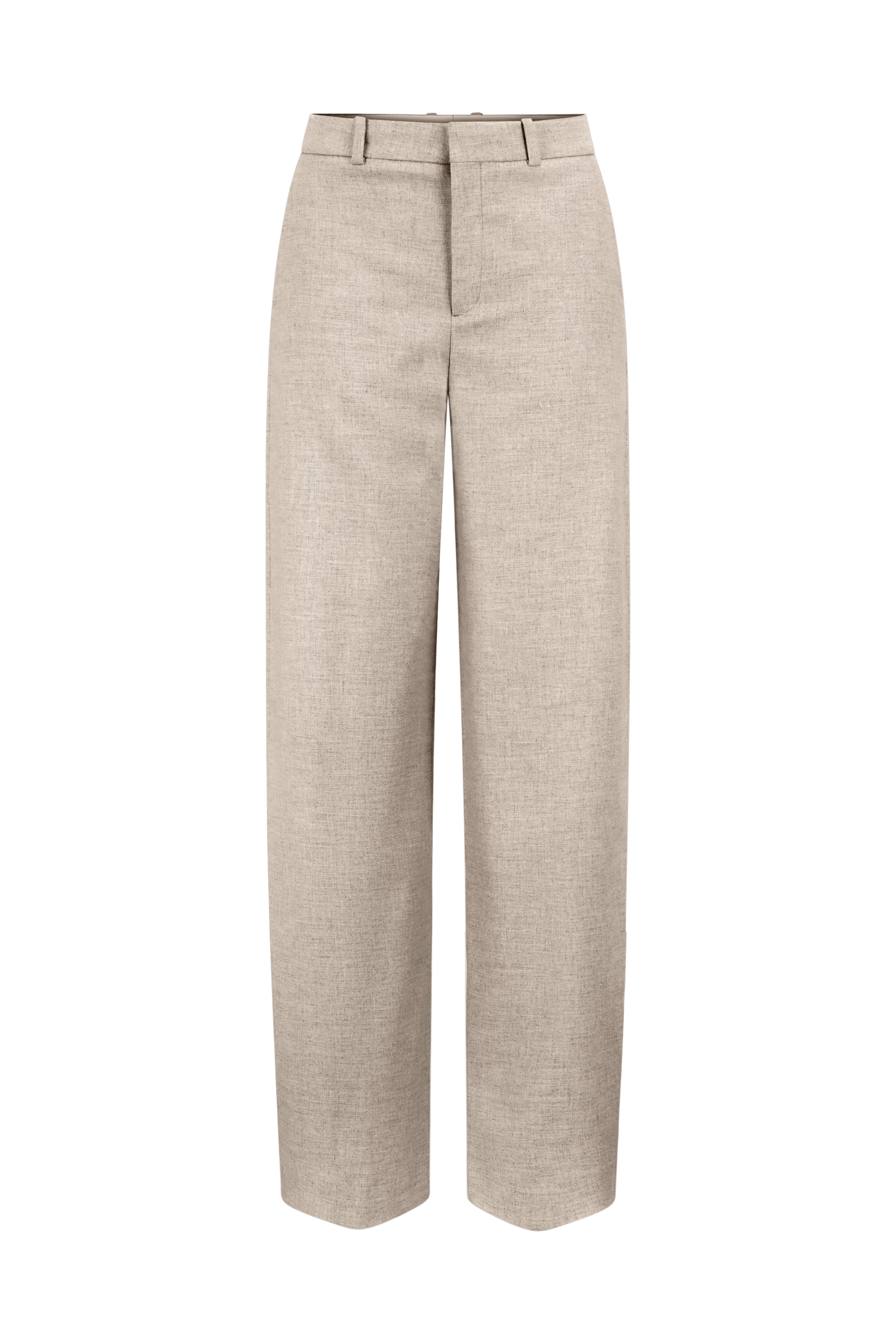 Drykorn-DESK-Hosen-Black-Deal-Outlet-by-ARCHIVIST