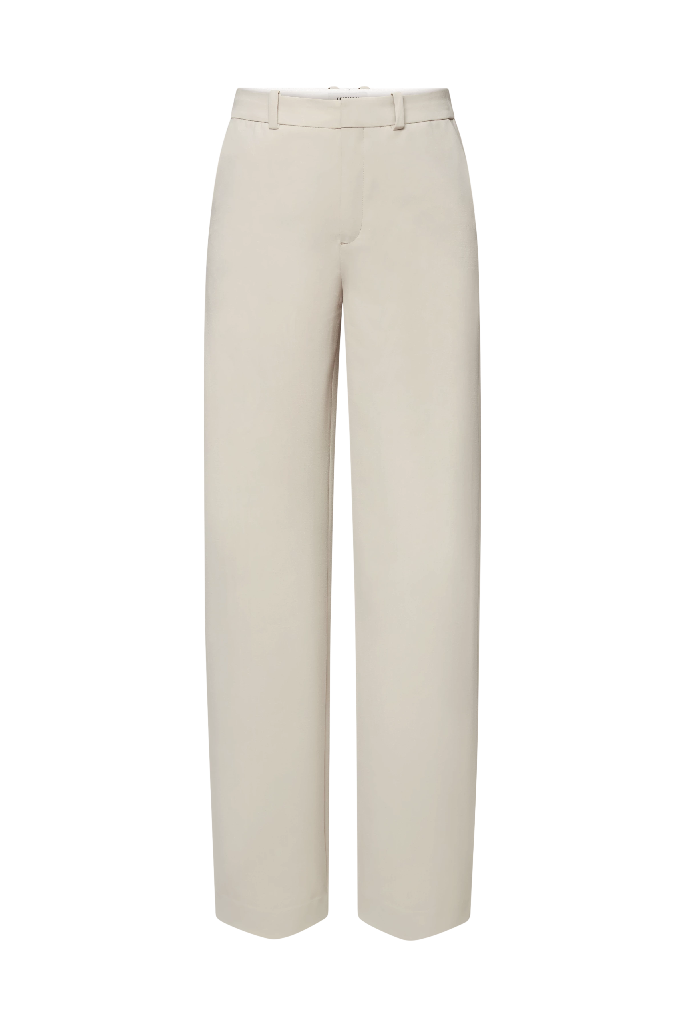 Drykorn-DESK-Hosen-Black-Deal-Outlet-by-ARCHIVIST