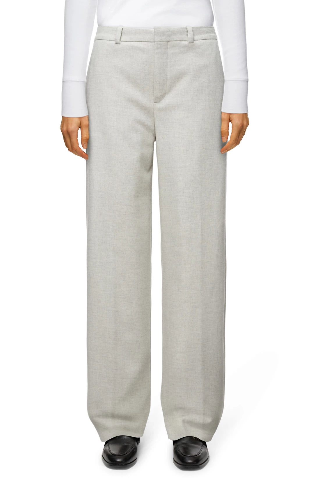 Drykorn-DESK-Hosen-Black-Deal-Outlet-by-ARCHIVIST