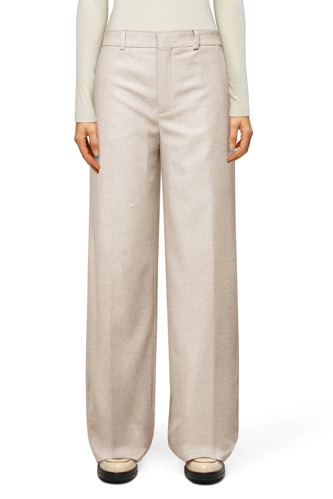 Drykorn-DESK-Hosen-Black-Deal-Outlet-by-ARCHIVIST