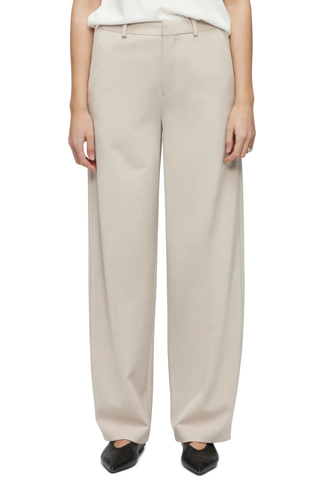 Drykorn-DESK-Hosen-Black-Deal-Outlet-by-ARCHIVIST