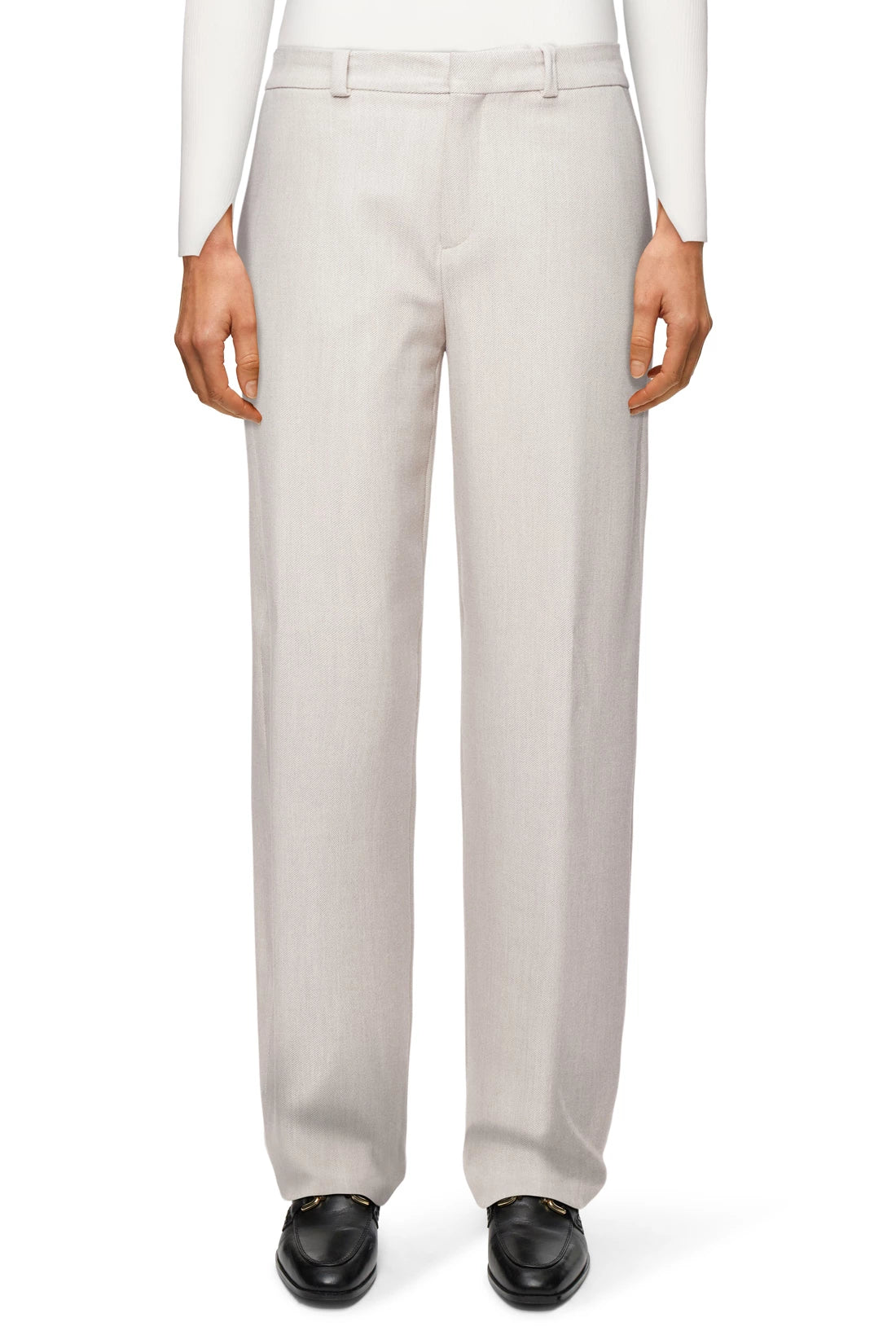 Drykorn-DESK-Hosen-Black-Deal-Outlet-by-ARCHIVIST